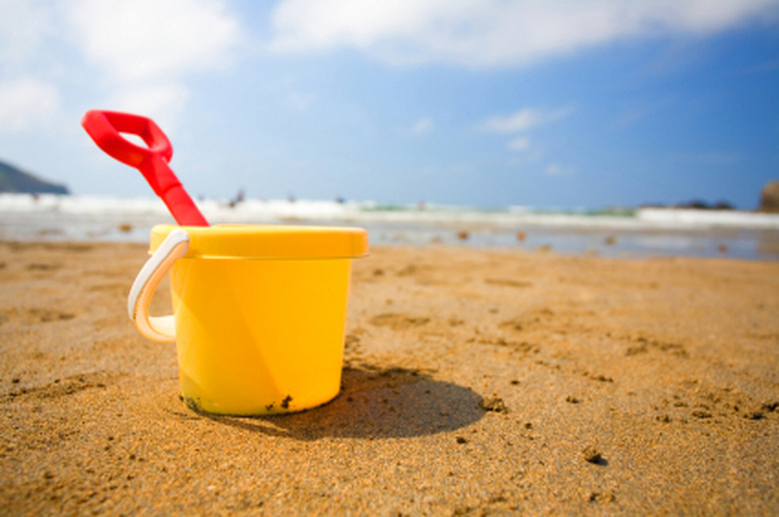 Mobile data roaming capped at £45 from March