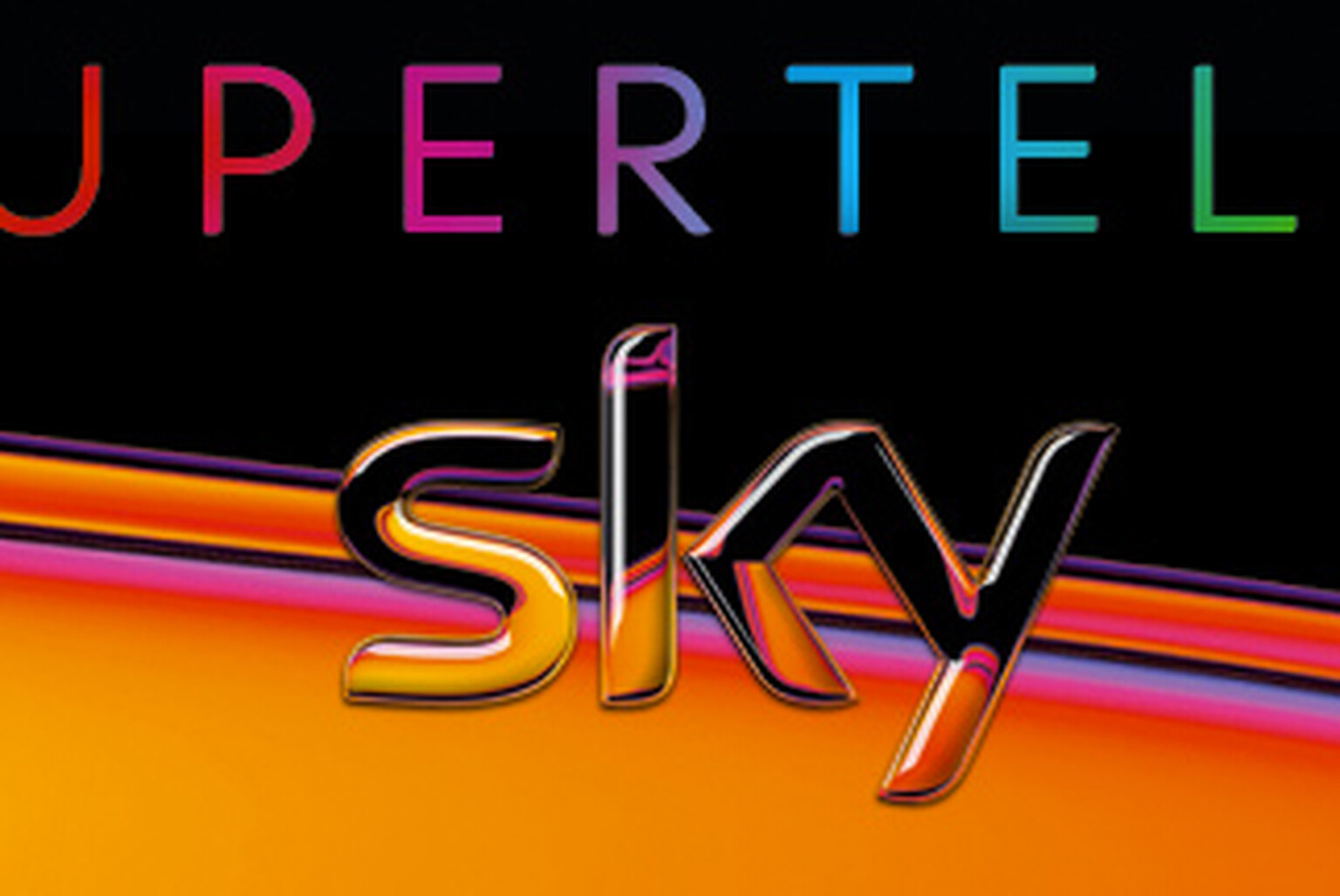 Nokia gets Sky Mobile TV: Live sports on the move