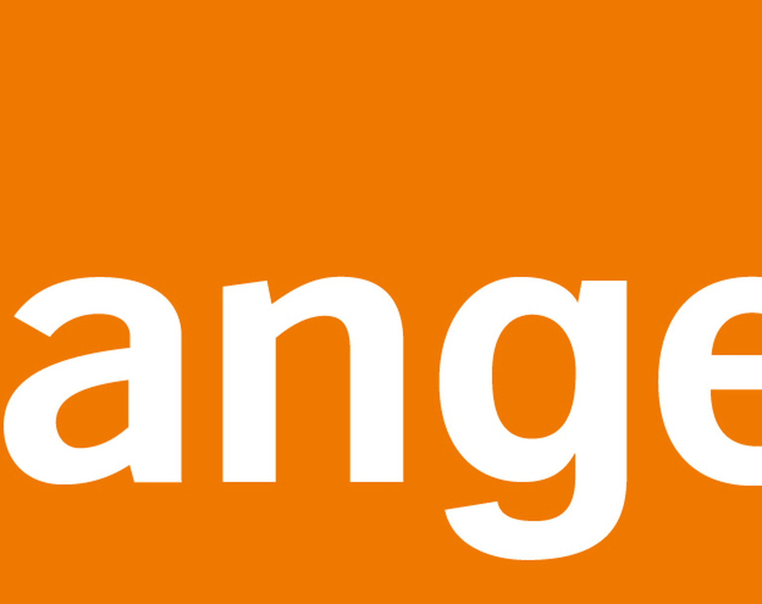 T-Mobile and Orange: Merger given European Commission go ahead, future of 3 is safe