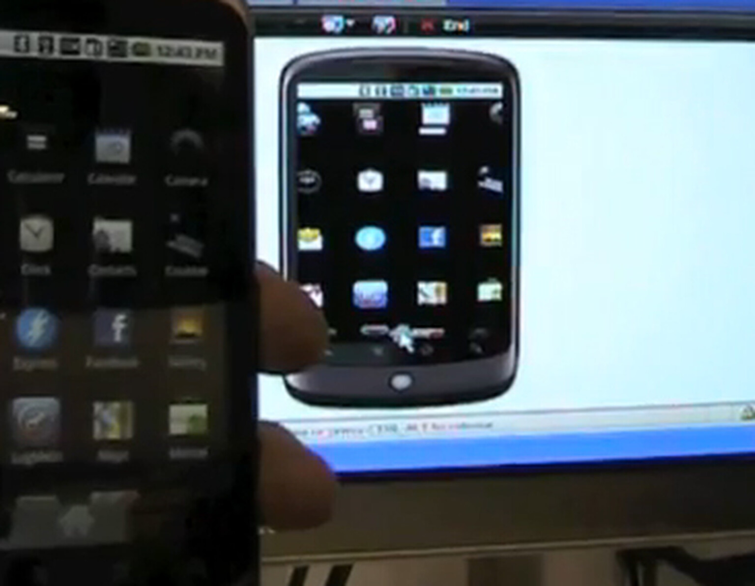 App Friday: LogMeIn Rescue, the future of mobile customer service