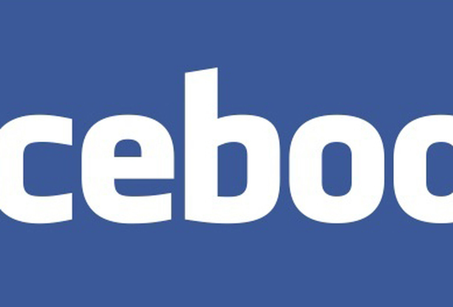 Facebook Zero: Text-only for phones that aren’t smart
