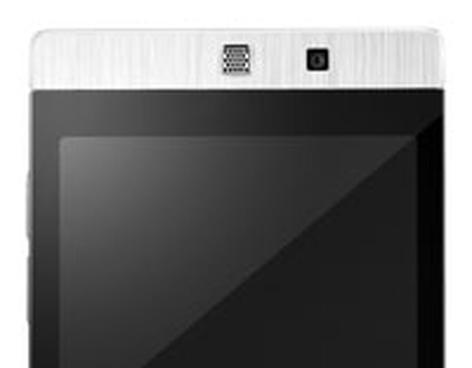 LG Mini will feature three-way synching