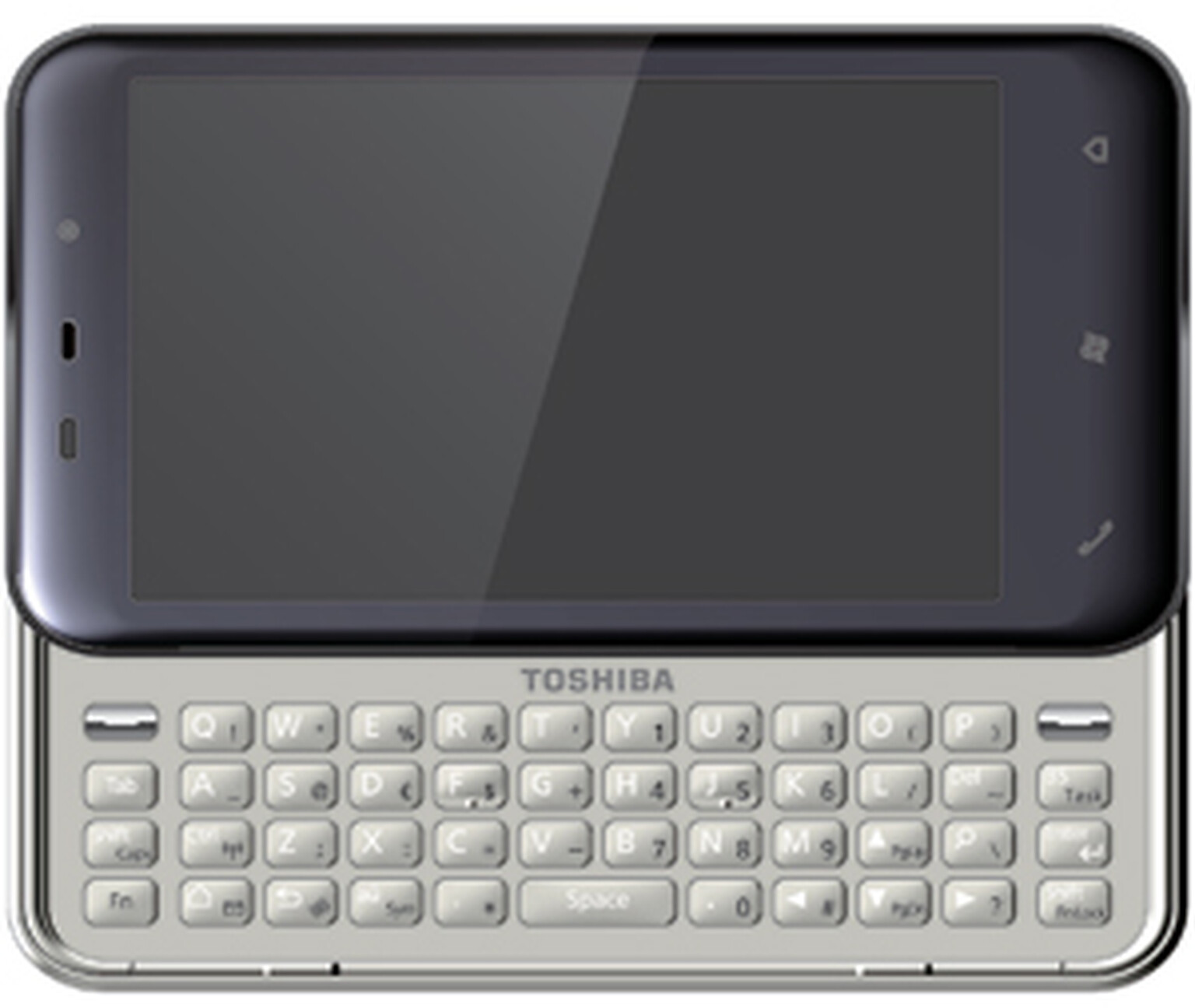 Toshiba TG02 and K01: We hope they're good