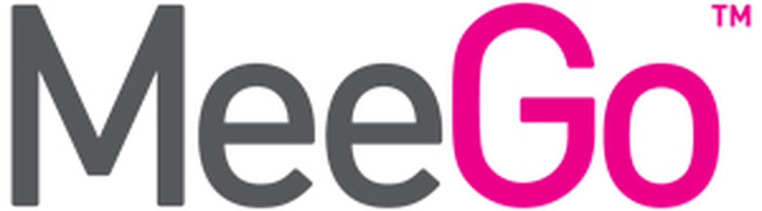 Meego: Nokia and Intel join Linux forces