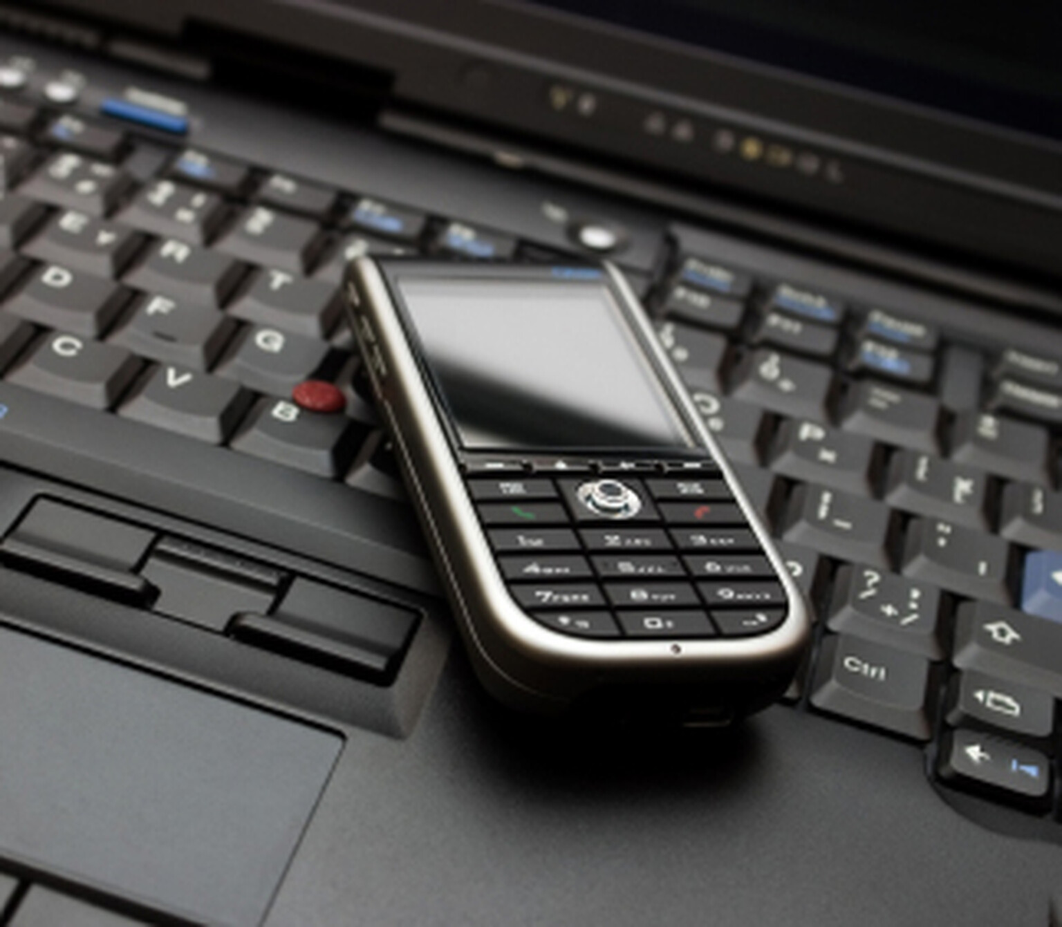SIMFi: Turn your phone into a Wi-Fi hotspot