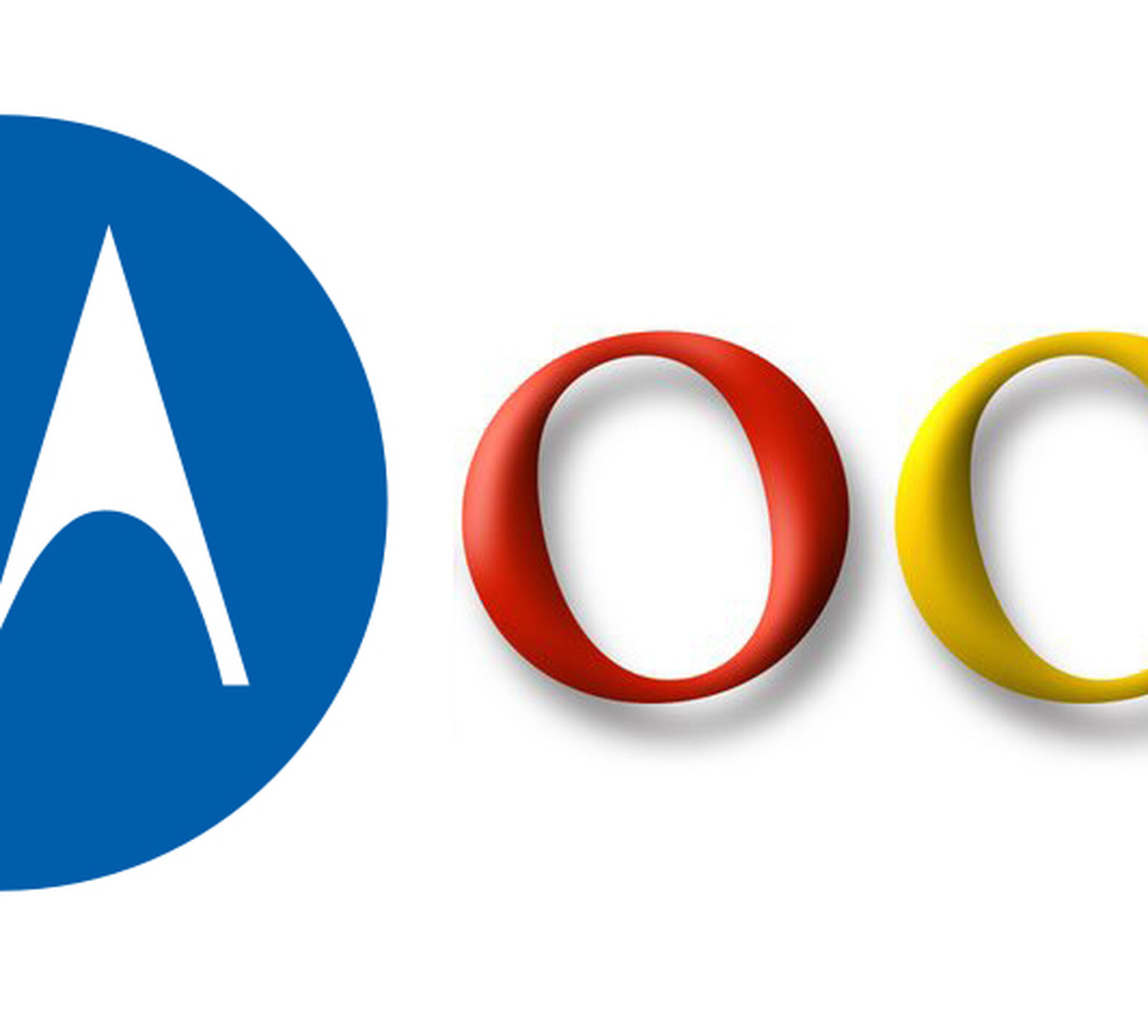 New Motorola-made Google phone on the way