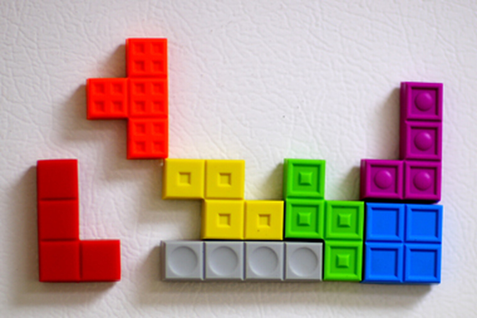 Tetris for Android: Androtris, Block Puzzle, Blocks and Tetris X