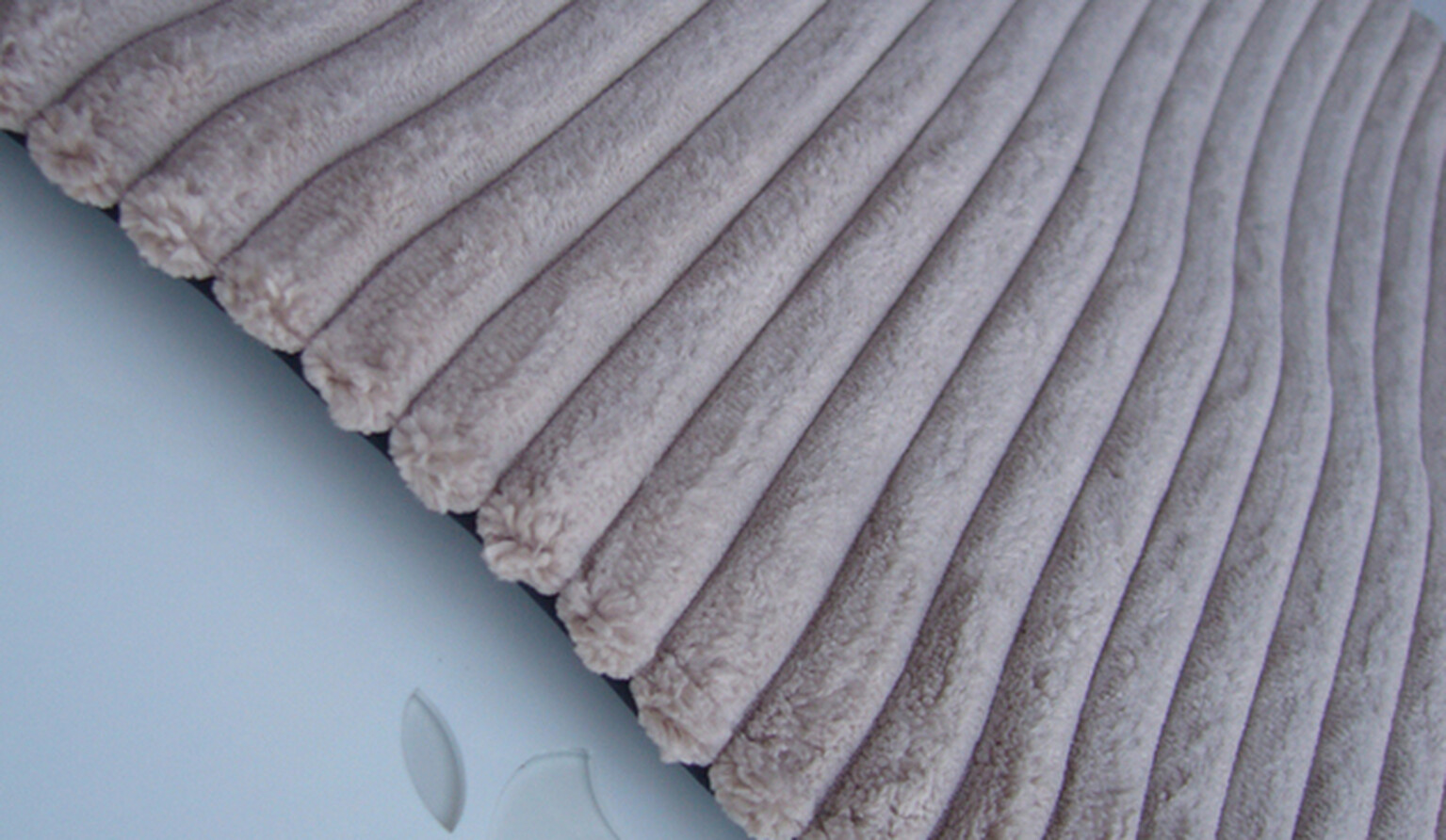Cool iPad covers from Wrappers: Protect your tablet