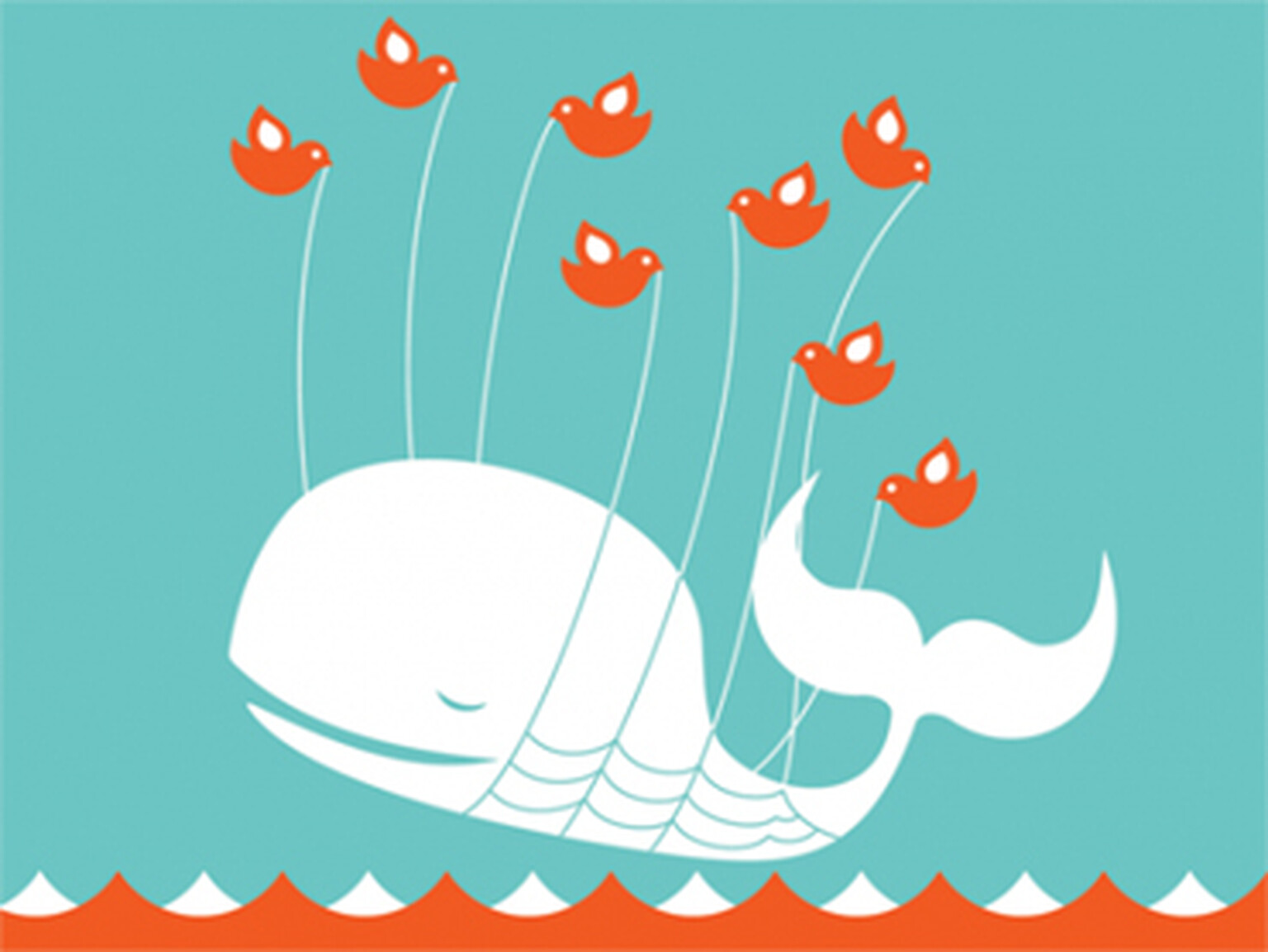 Free Twitter apps for Android: The Good, the Bad and the Ugly