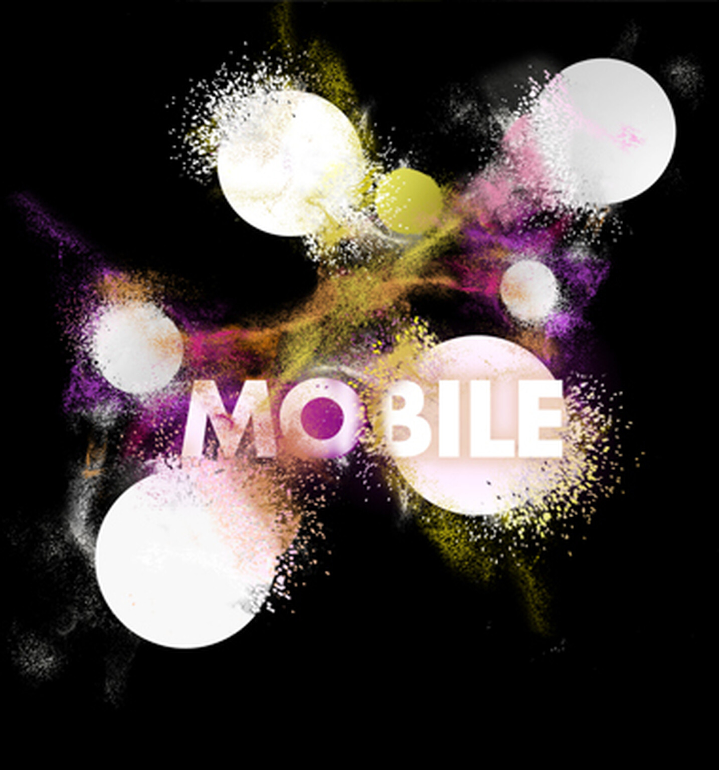 App Friday: The mobile app bubble is about to burst