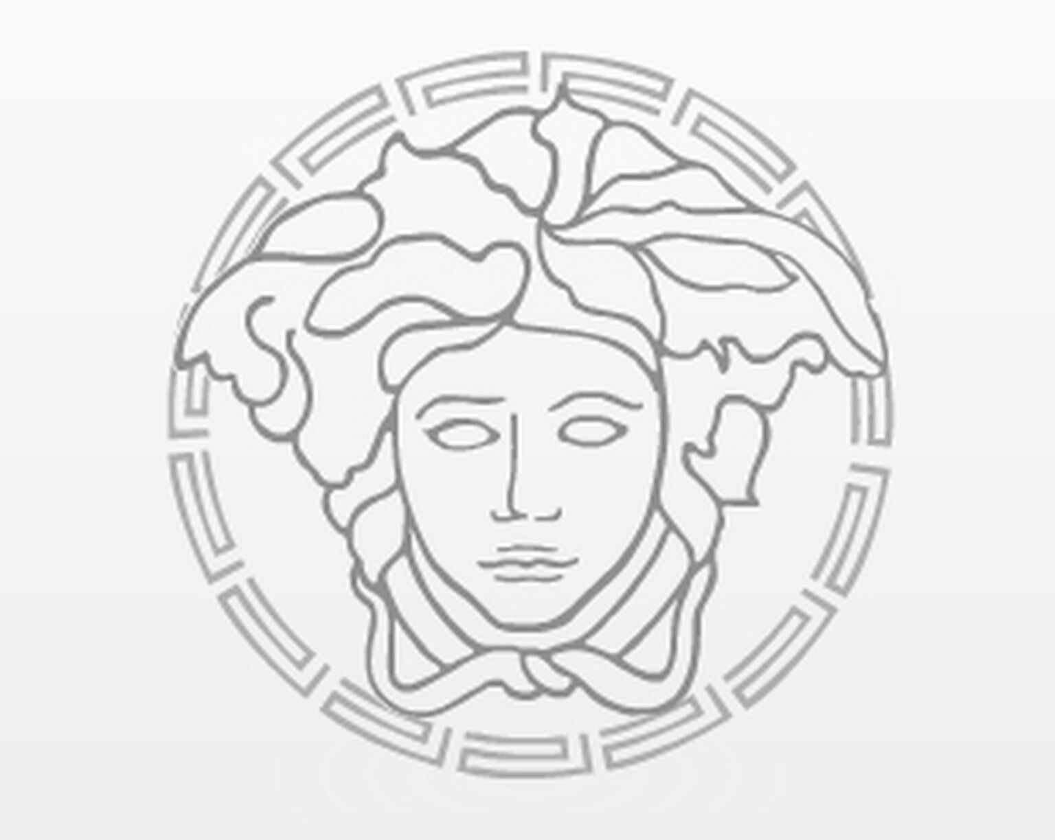 Versace phone in the works: Only the super rich need apply