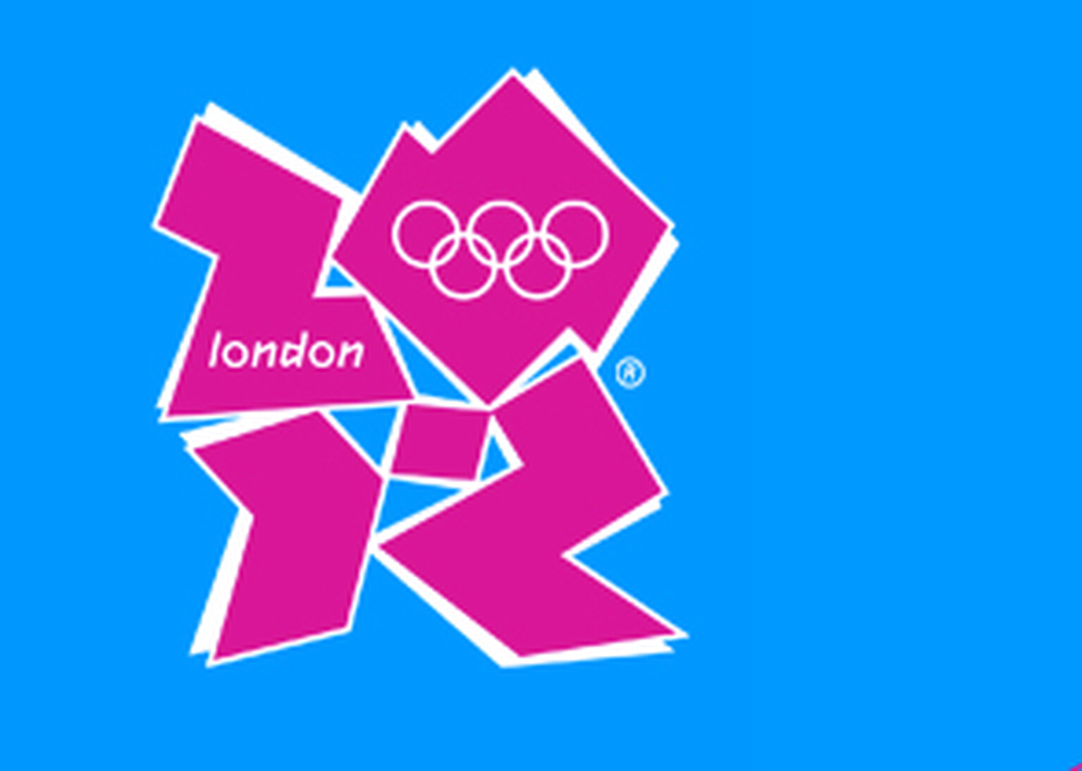 BBC to broadcast 2012 Olympics direct to phones