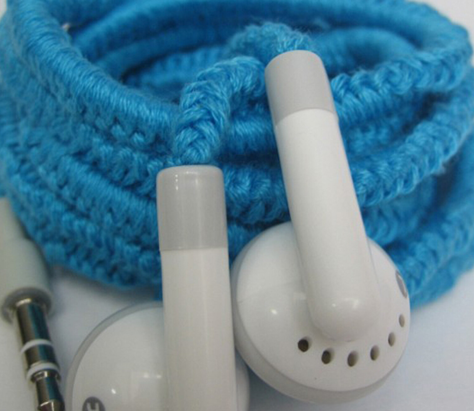 Etsy accessories: Beautiful handmade stuff for your phone
