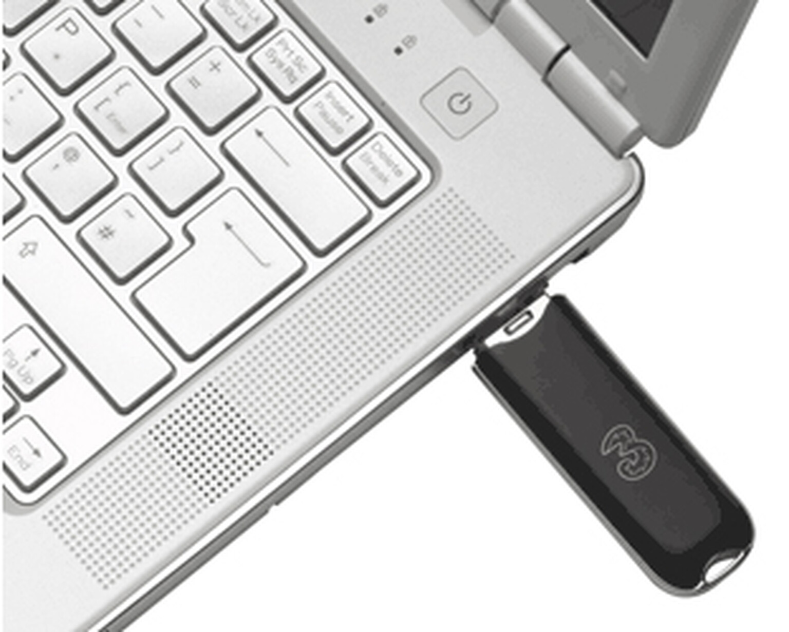 Best mobile broadband deals in the UK