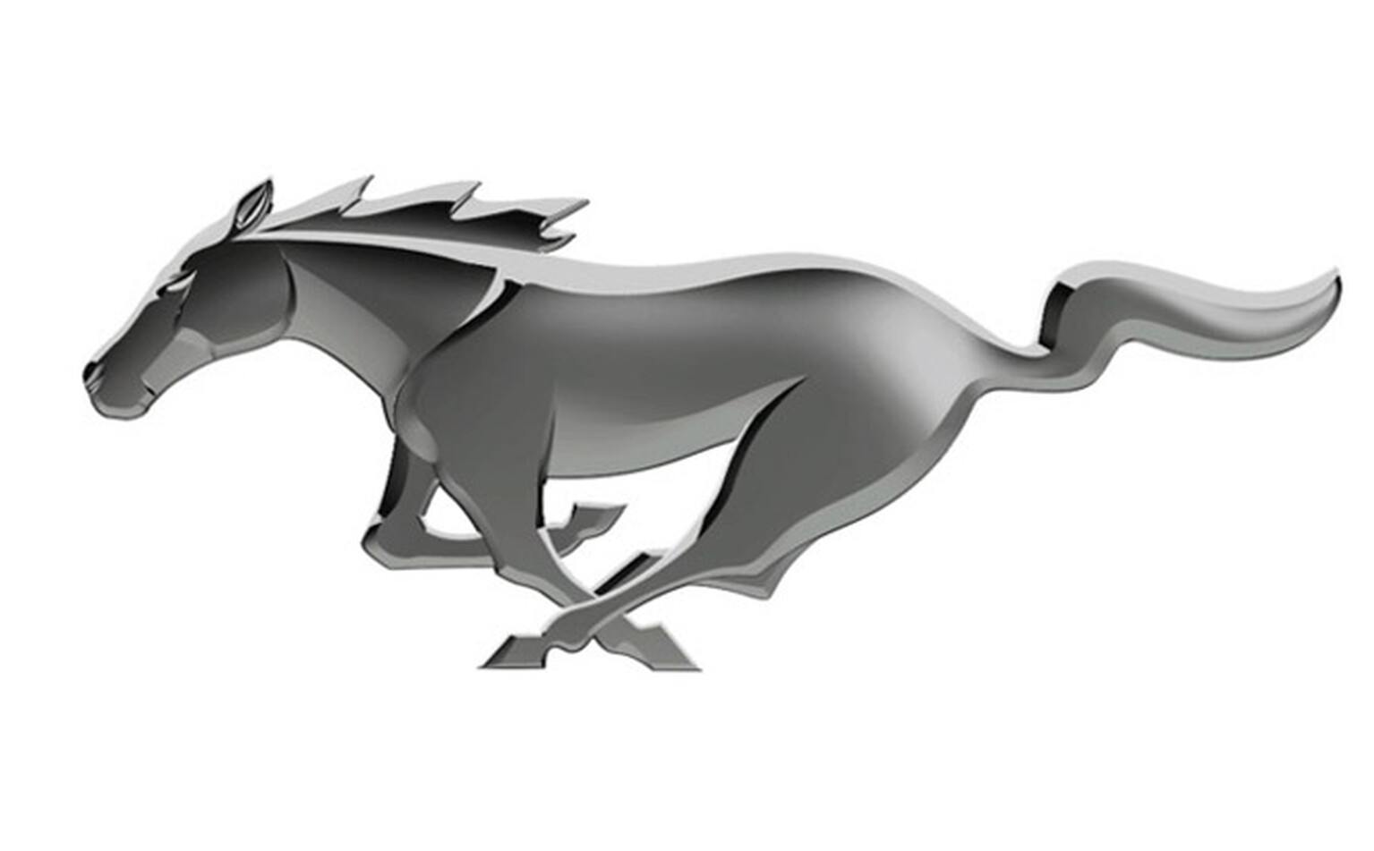 Ford Mustang European launch confirmed
