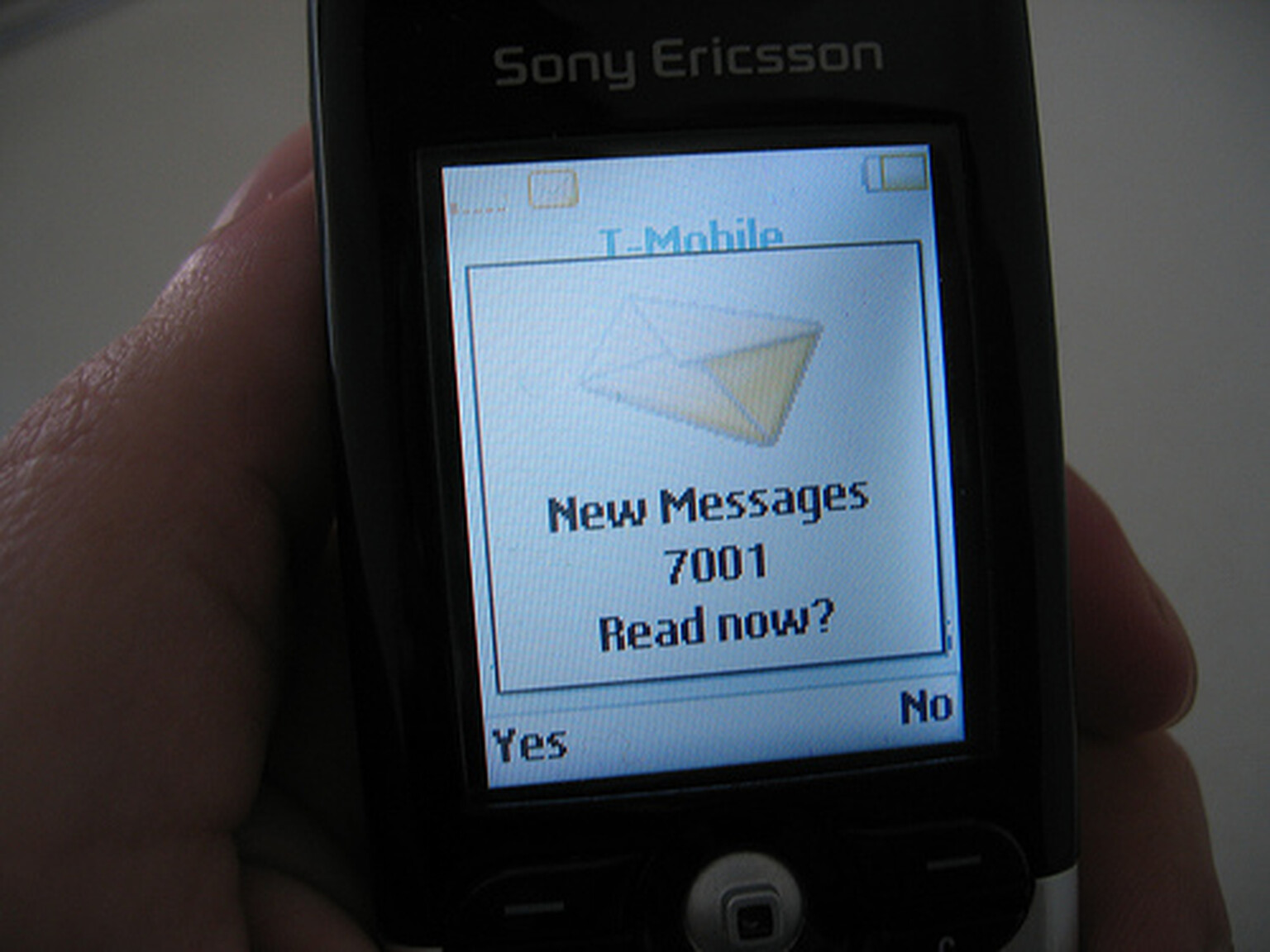 Talk, text or tweet: How will you communicate this New Year's Eve?