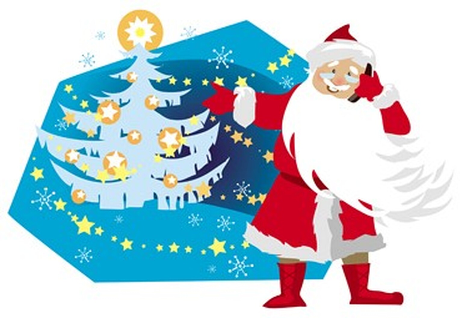 Christmas phone fail: What to do with an unwanted phone?
