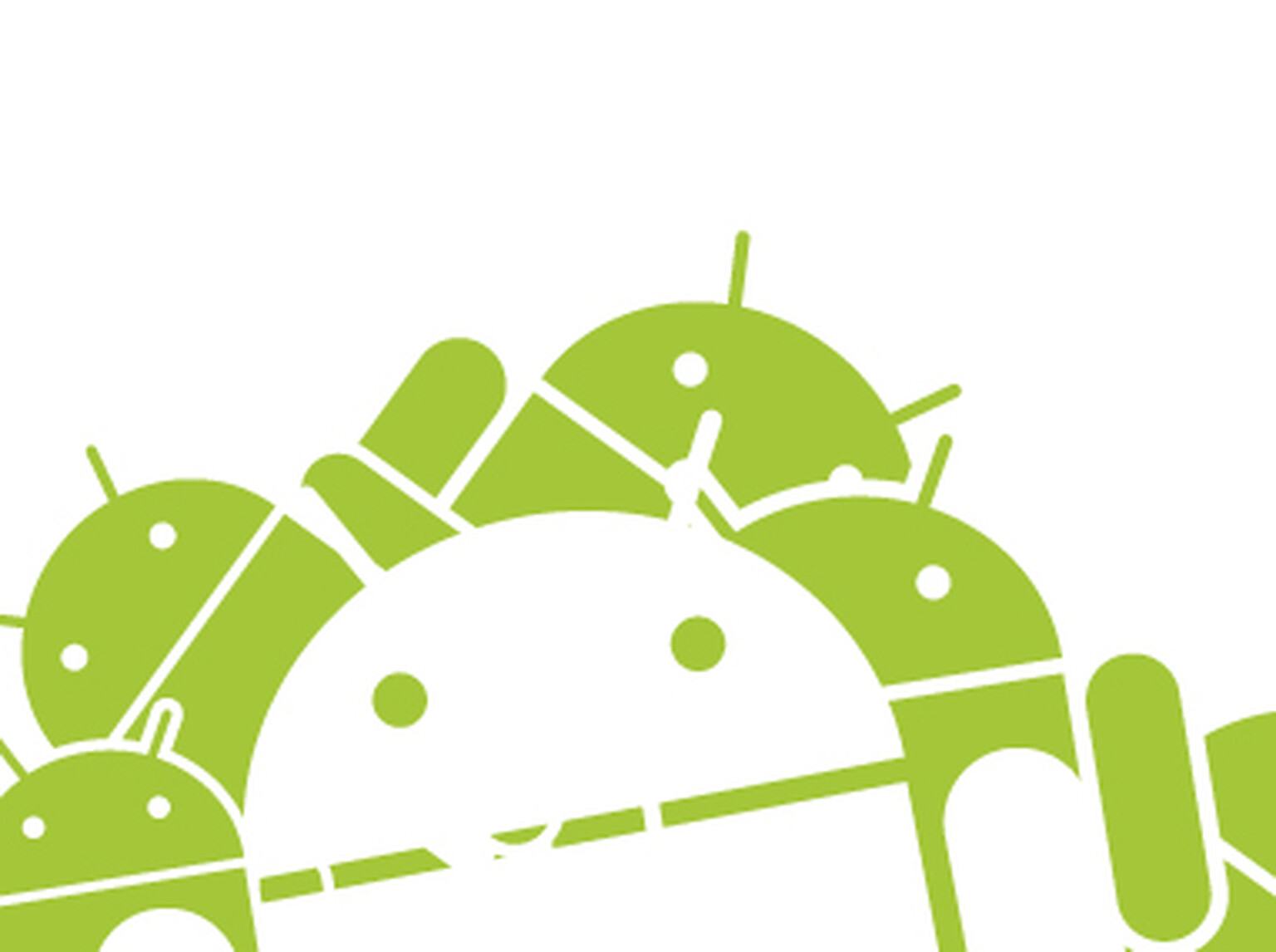 Android 2.1 and Nexus One video keeps the leak fest going