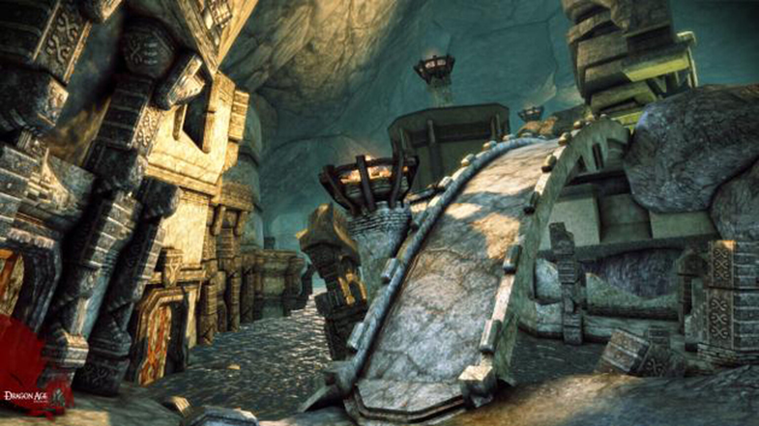 What will mobile games be like in 2010?