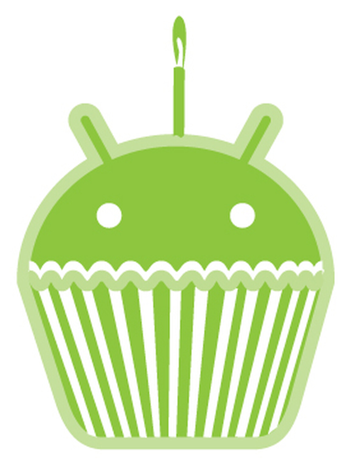 Why 2010 will be Android’s year