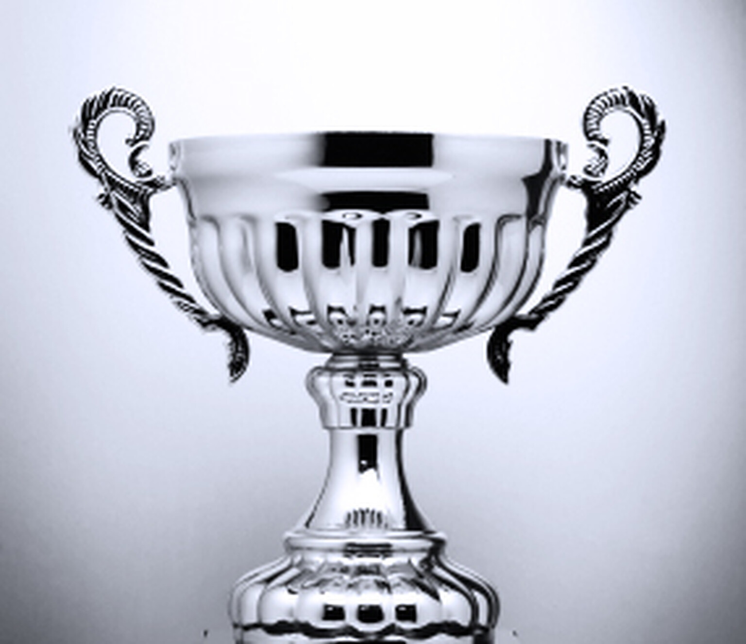 Best mobile phone of 2009: You decide