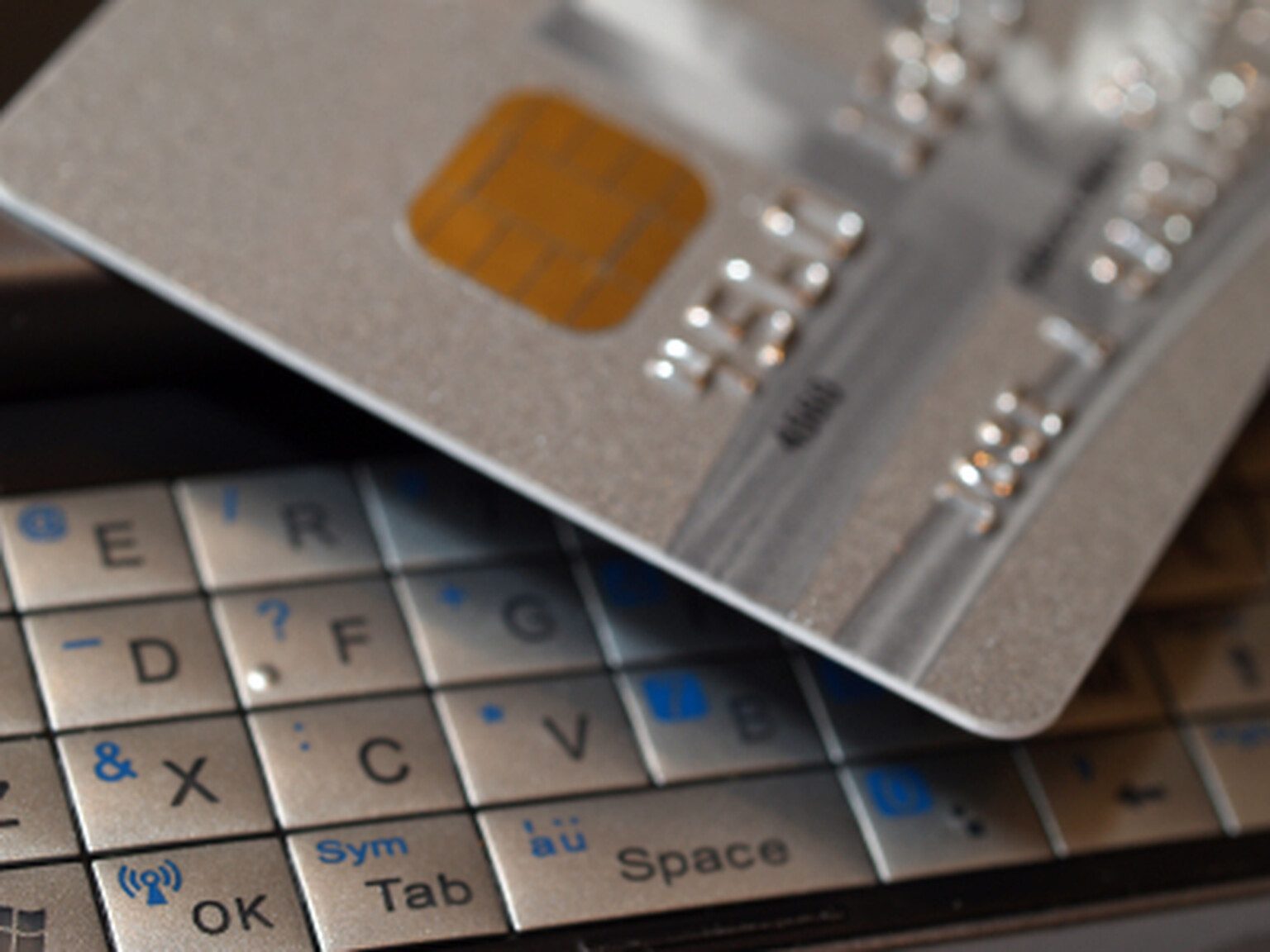 Visa mobile: Make payments using your phone