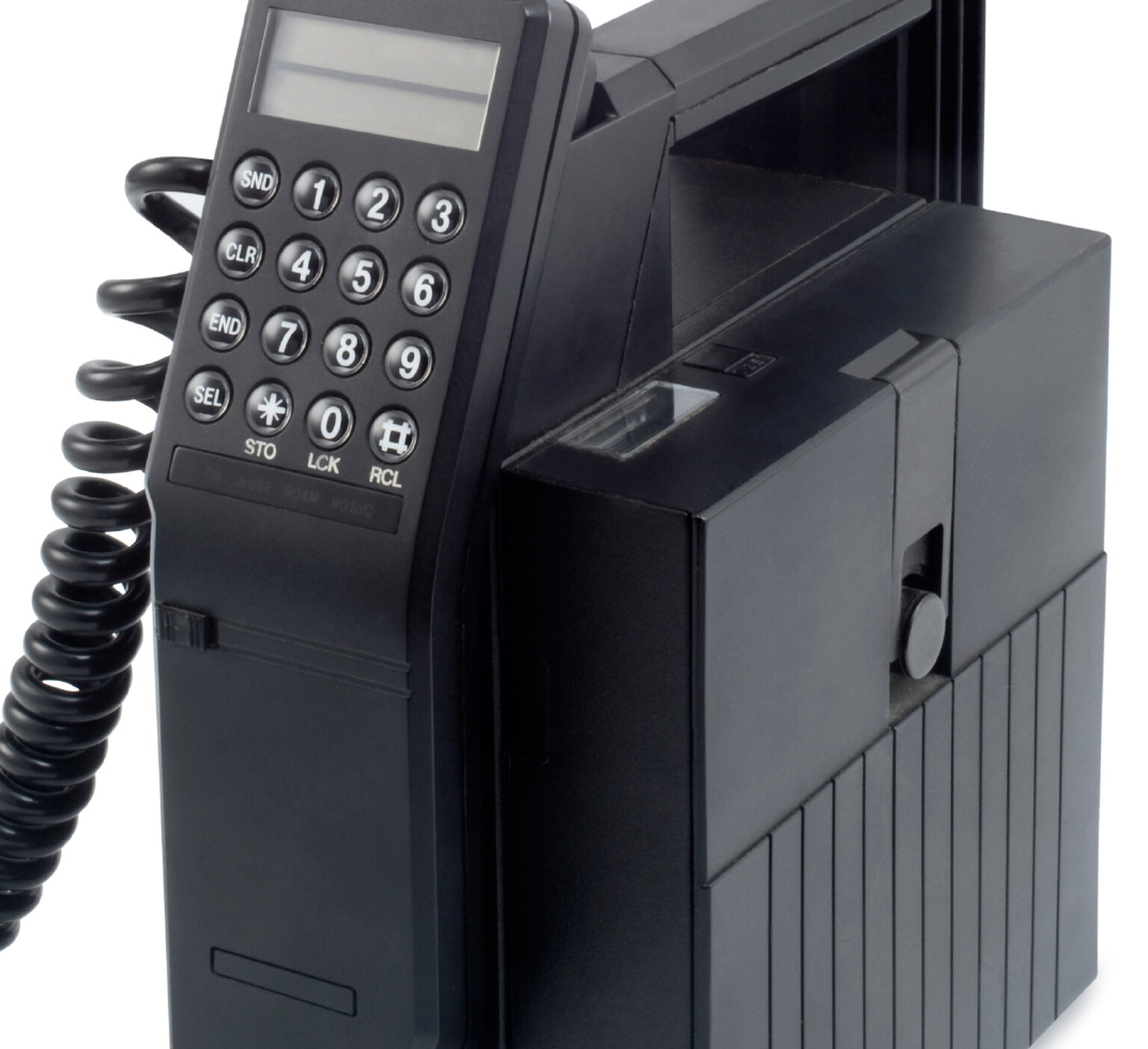 Don't forget your old mobile phone this Christmas