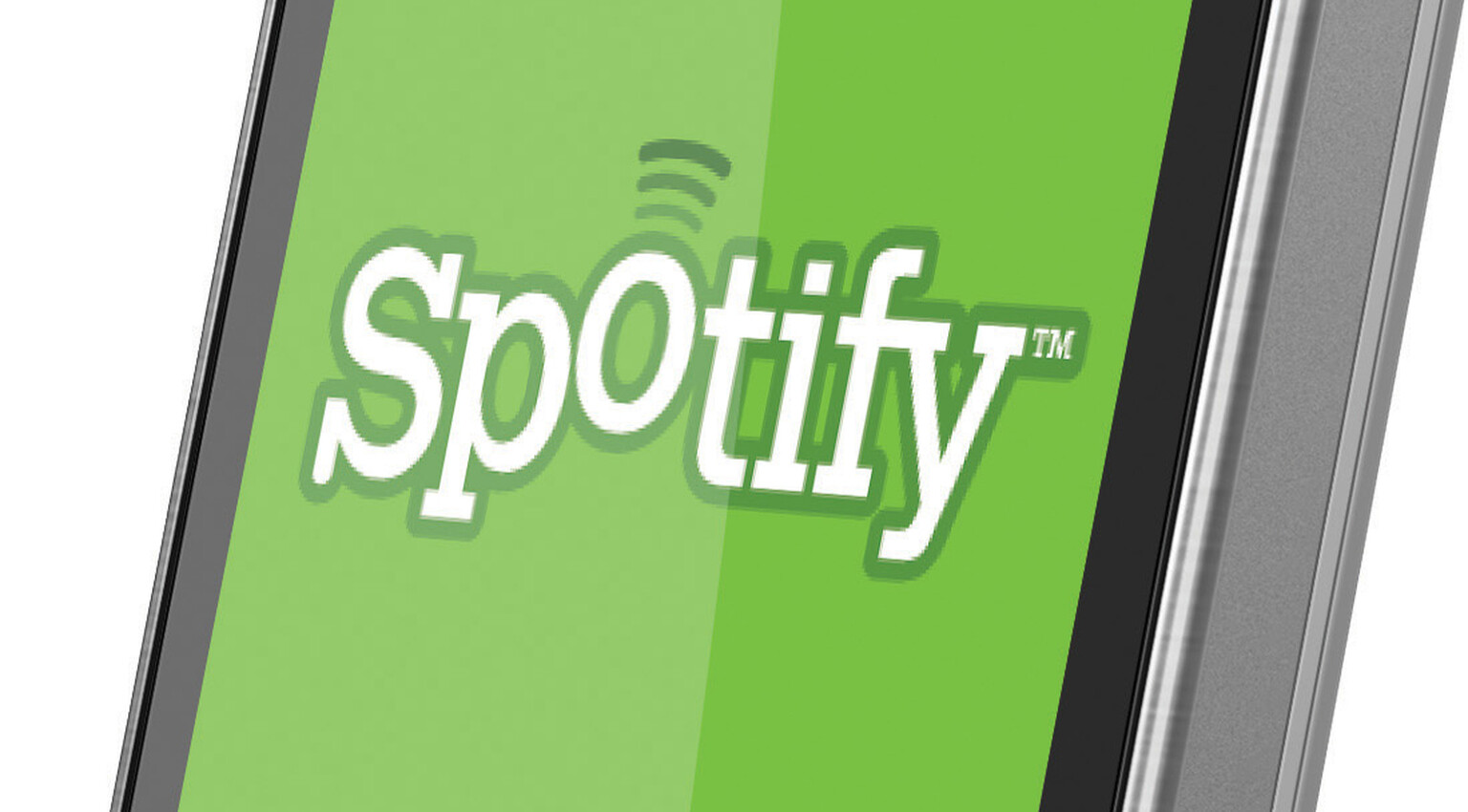Music galore: 3 and Spotify join forces with a Hero