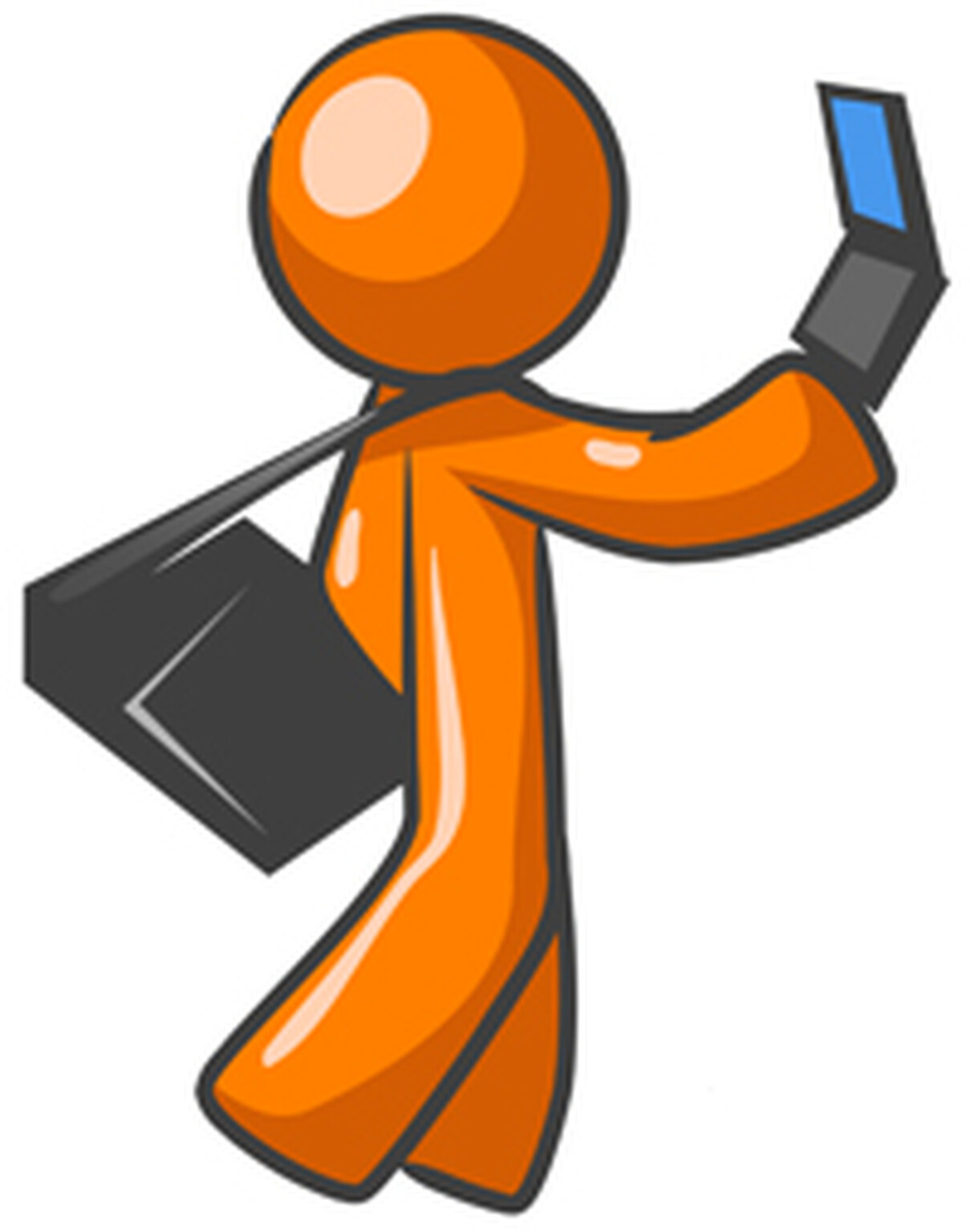 Recombu internship: Are you mad about mobiles?