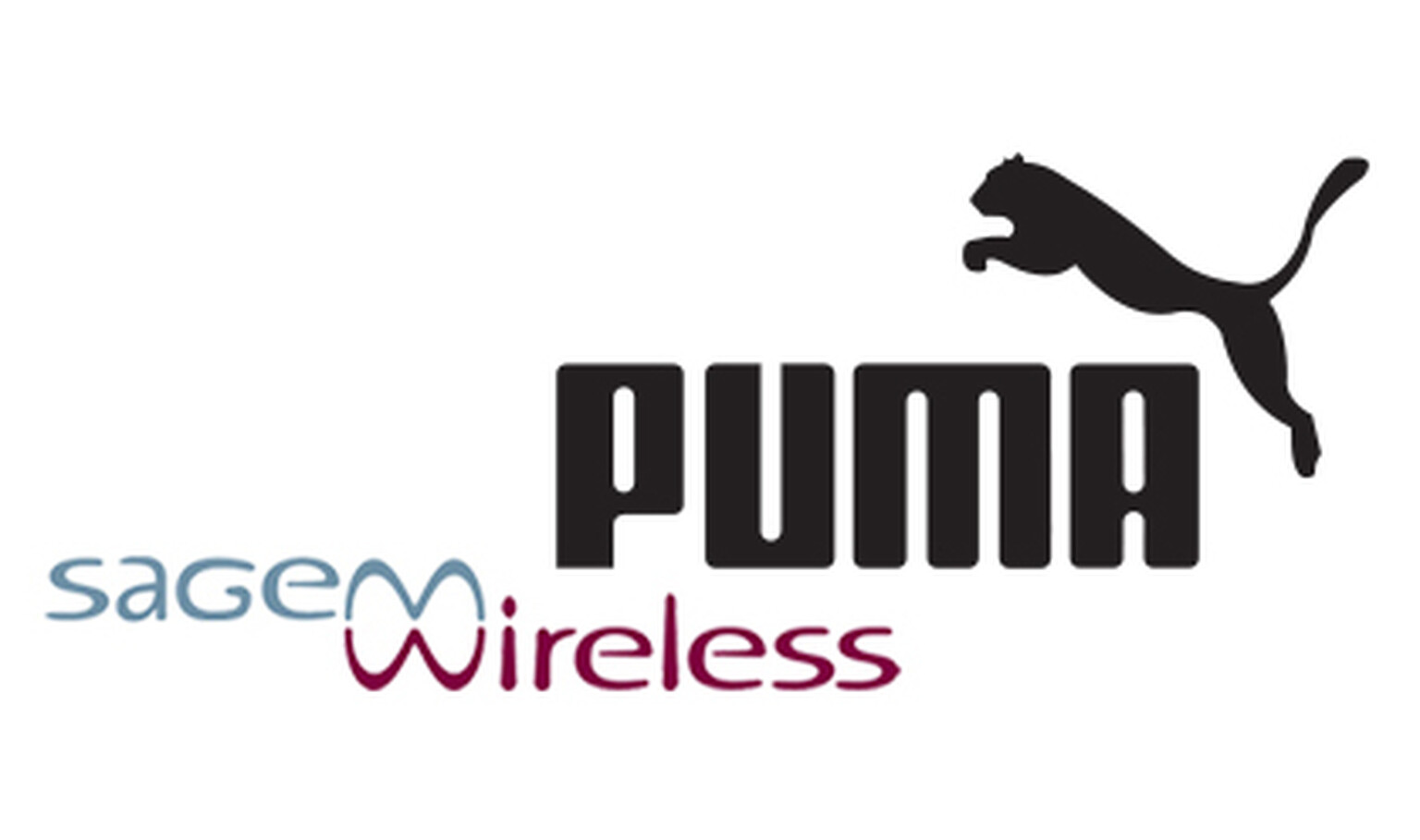 Sagem PUMA: Sports phone coming in 2010