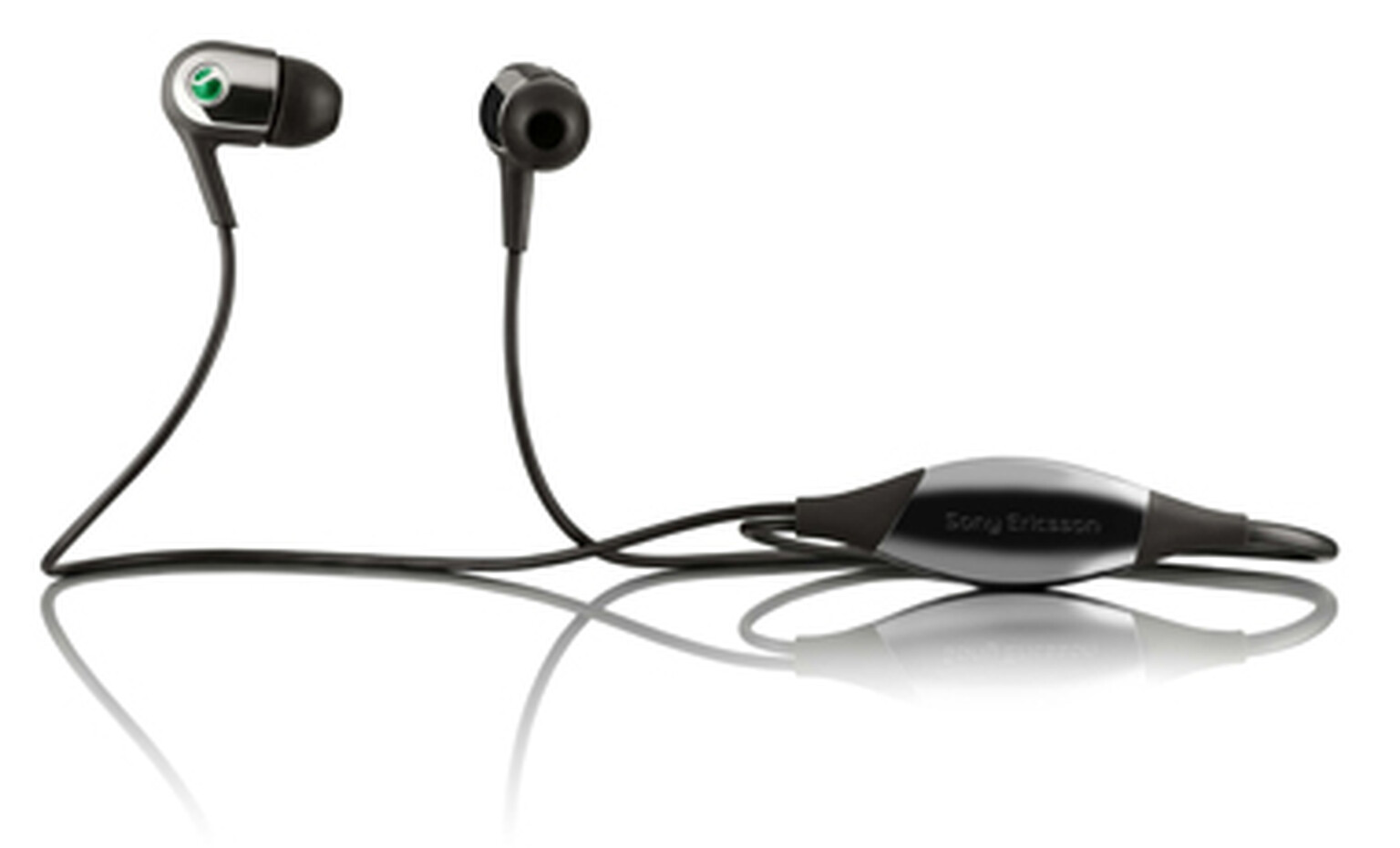Sony Ericsson MH907: Is this a good idea?