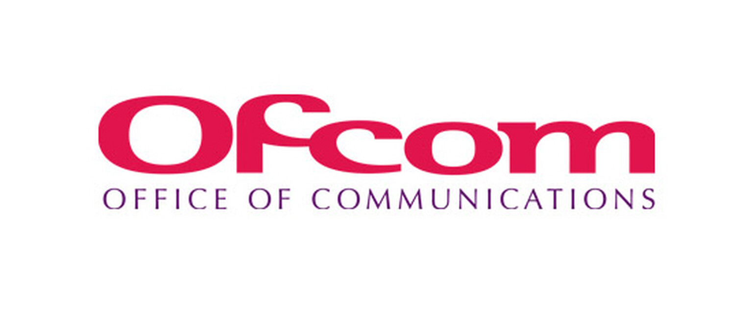 Consumer revenge: Ofcom cutting out dodgy contracts