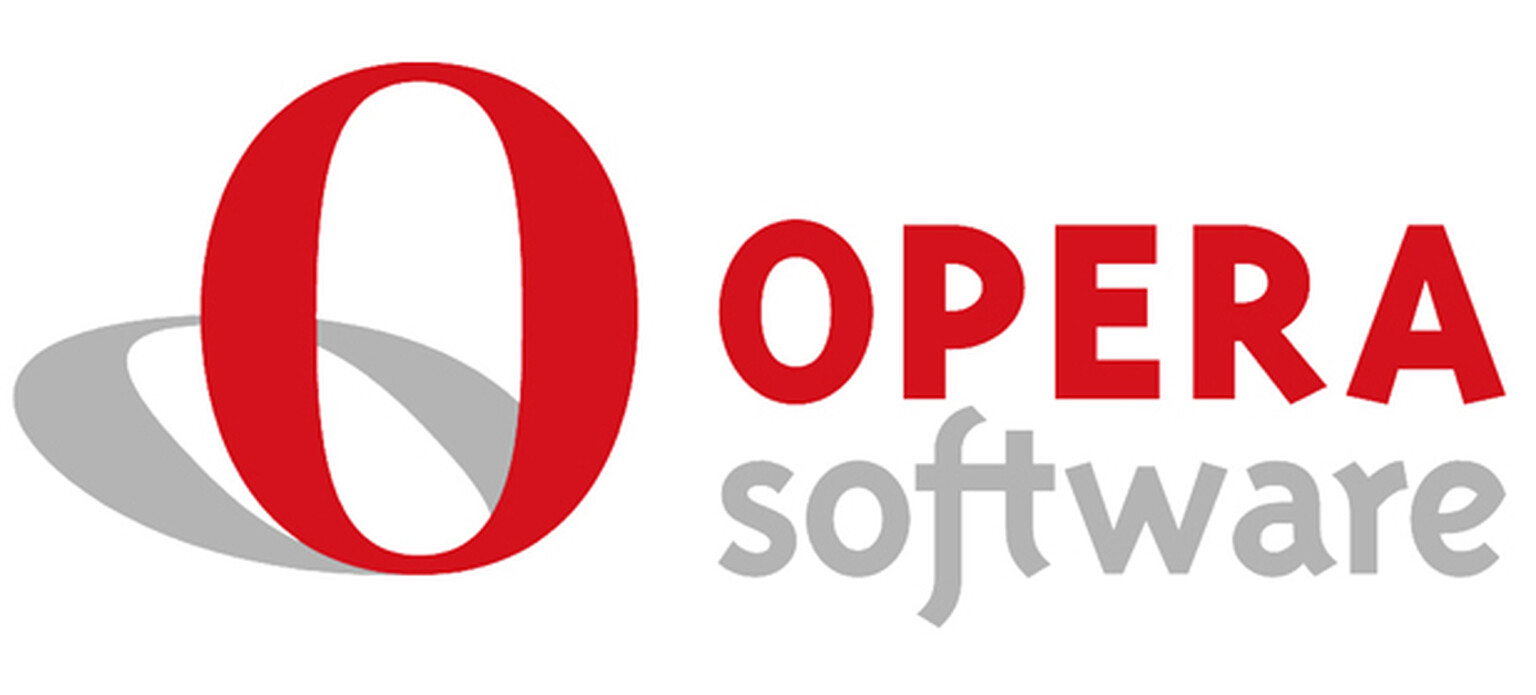 Opera Mini: World's most downloaded app and we love it