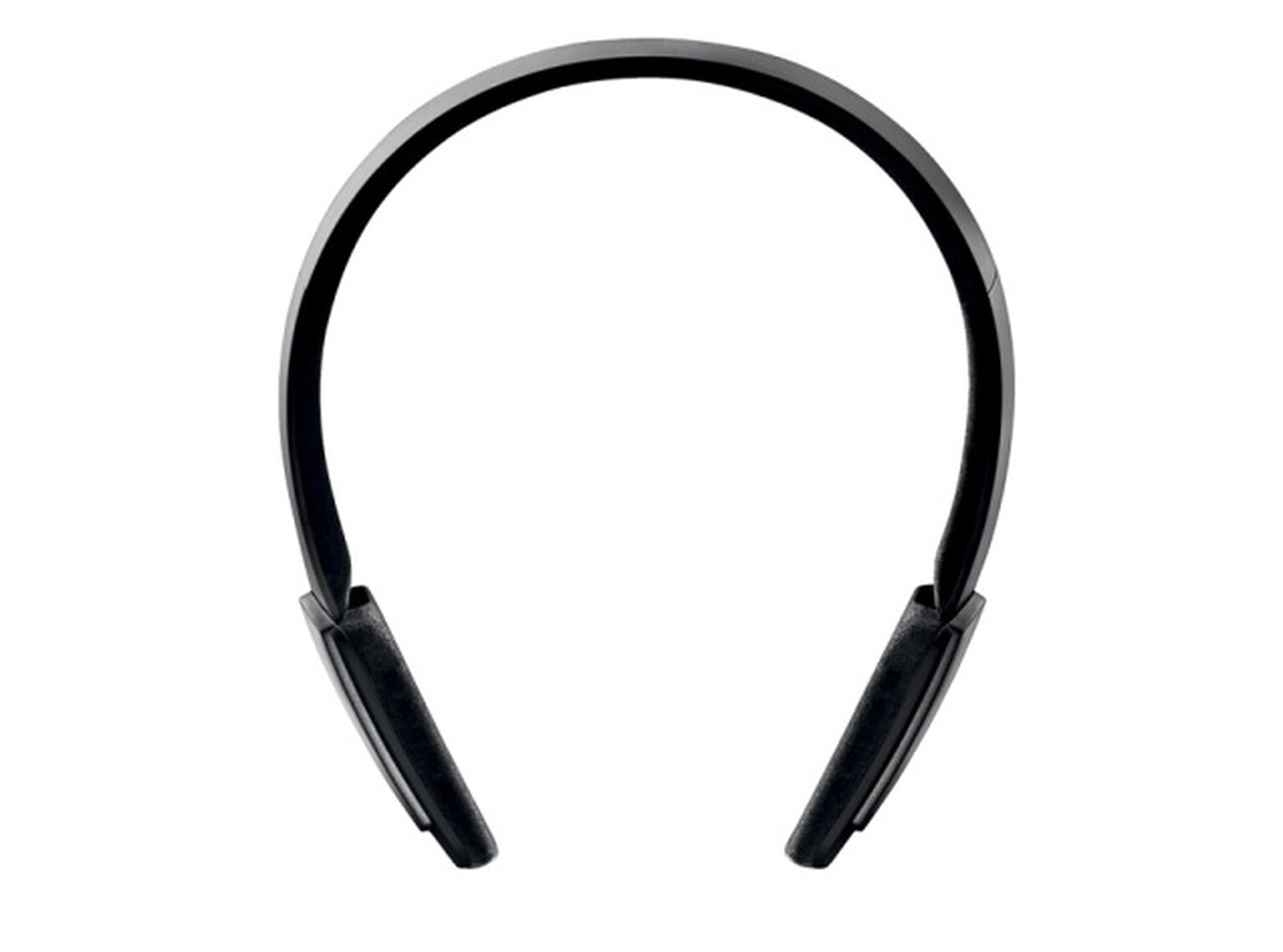 Hands on: Jabra HALO headphones