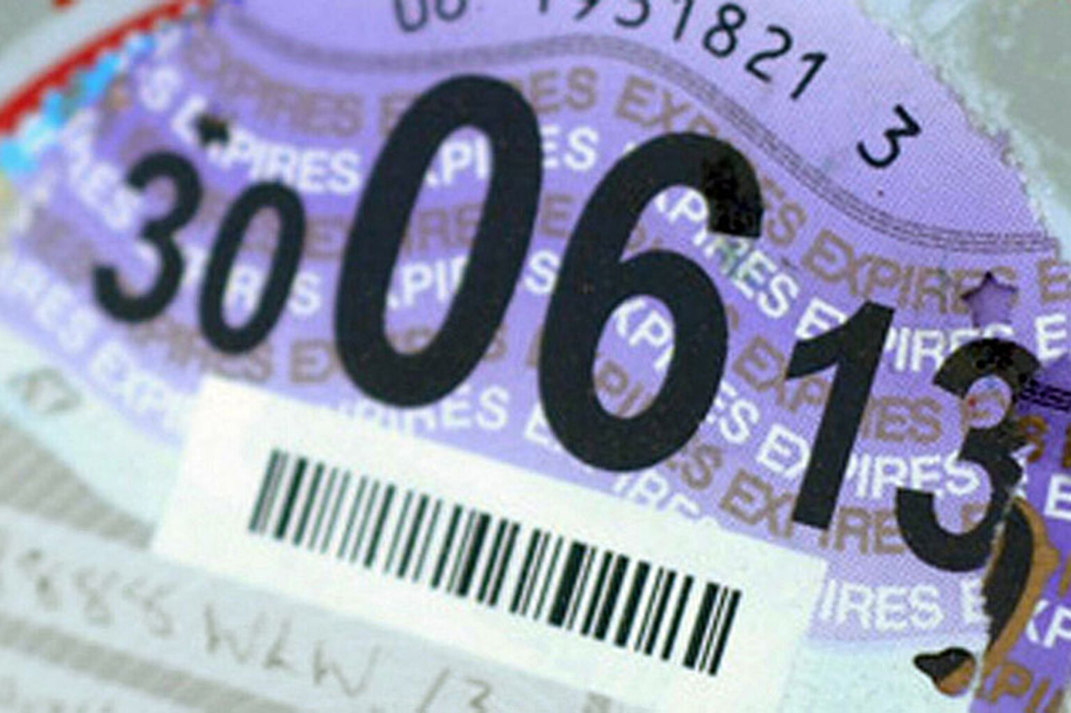 New online car tax system experiences teething problems