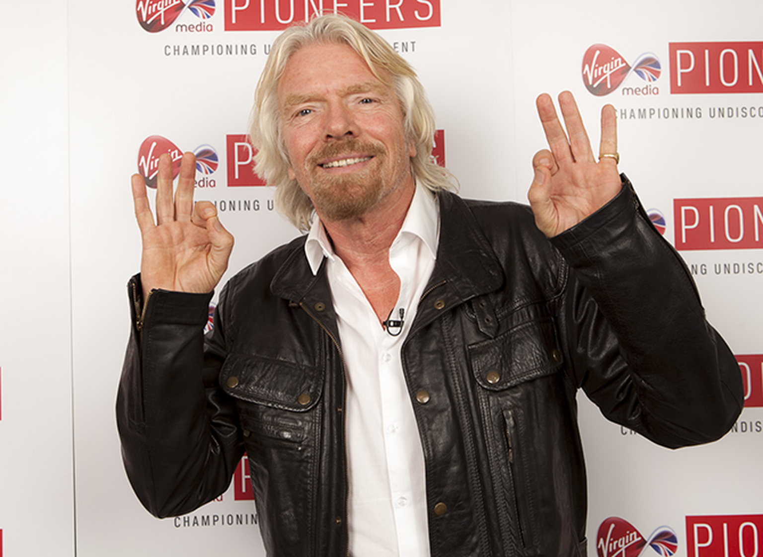 Virgin Media to turbo-charge Derby businesses with 2Gbps ultrafast broadband
