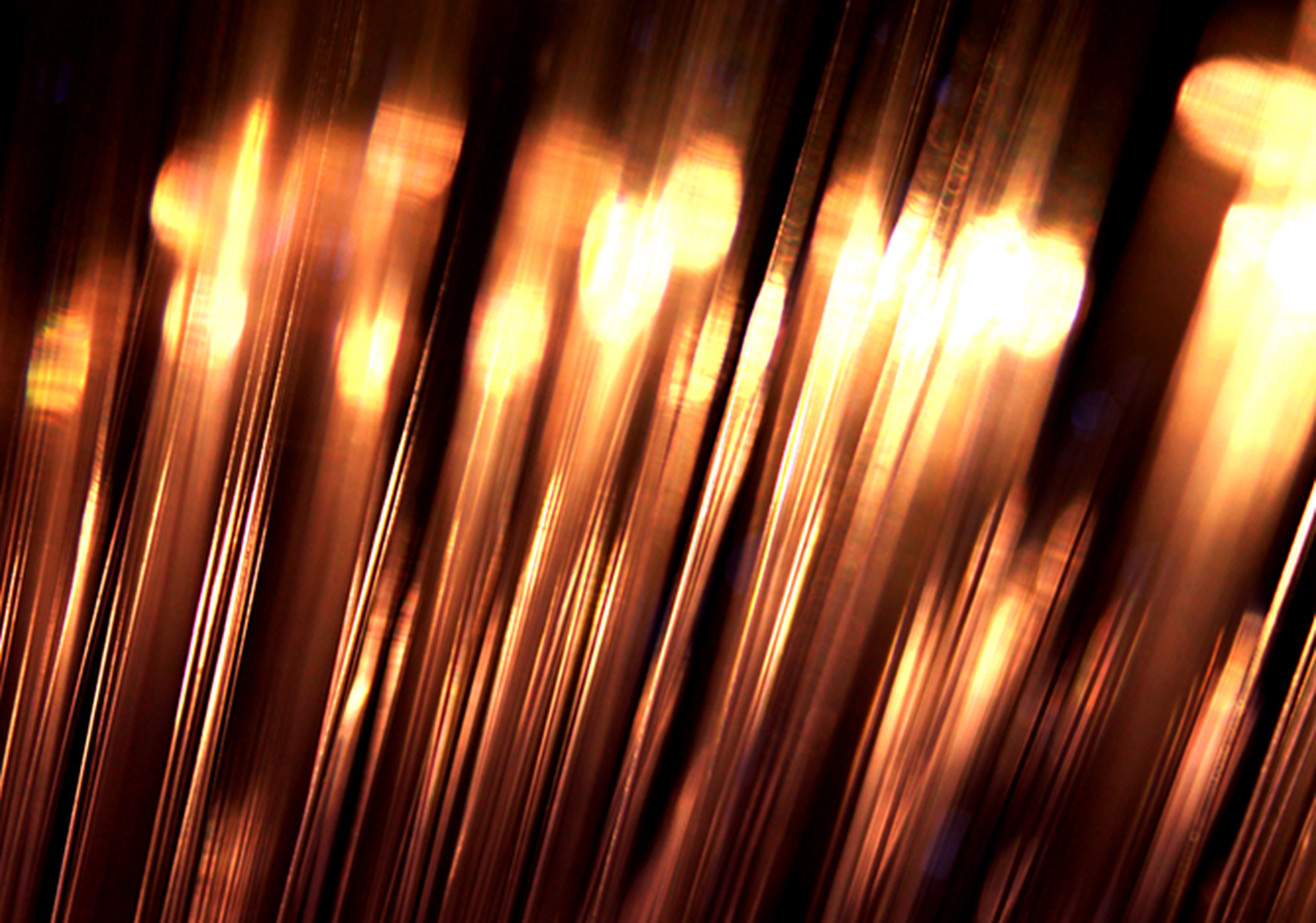 Hyperoptic eyes up Birmingham, Newcastle, Nottingham and Sheffield for gigabit broadband action