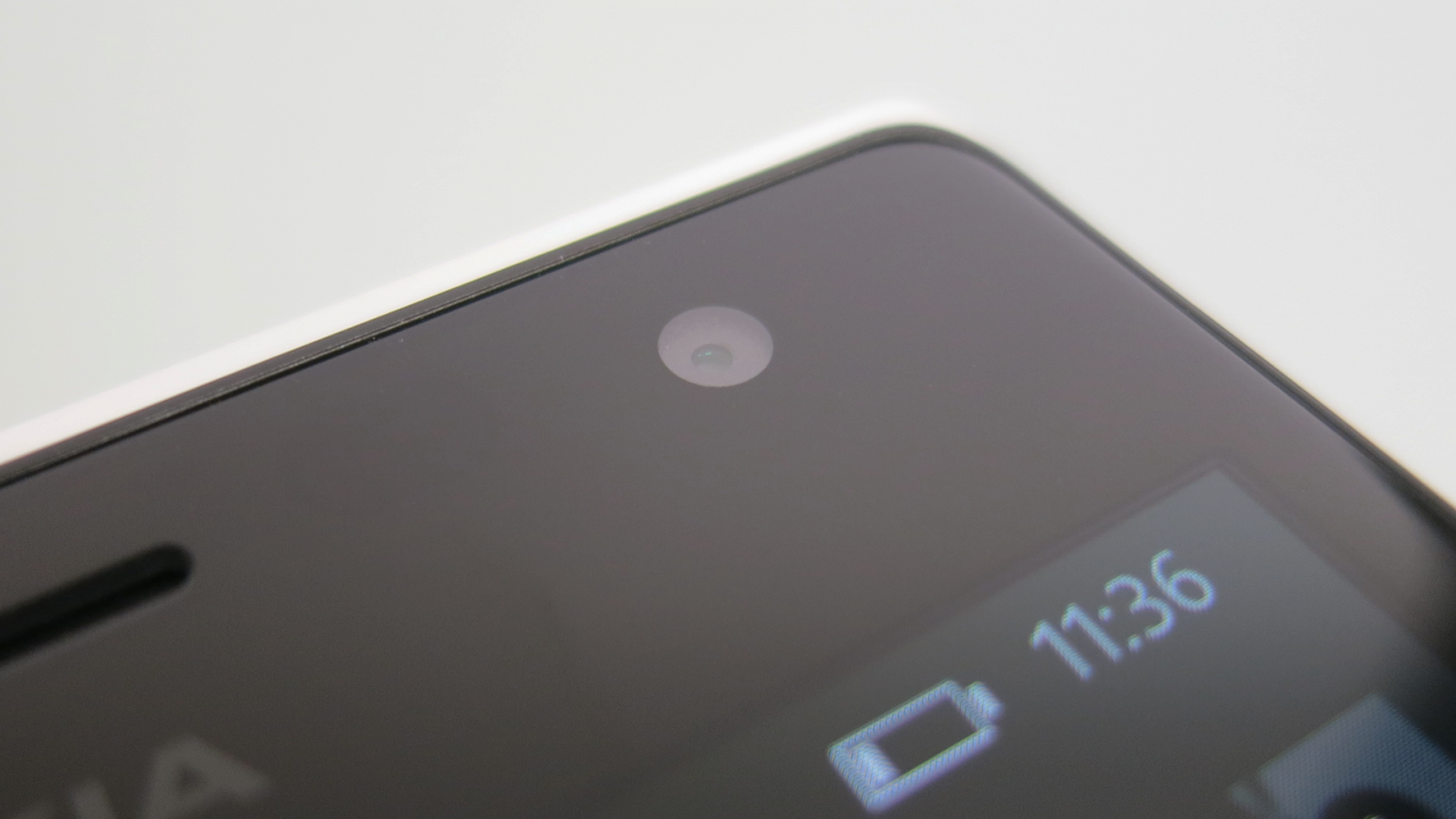Nokia Lumia 735 Review: In Depth