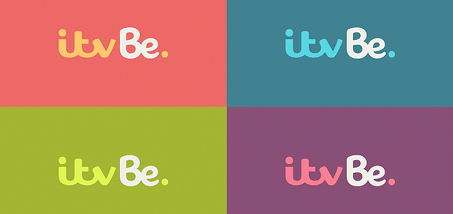 TOWIE-centric channel ITVBe lands on Freeview, YouView, Freesat, Sky and Virgin Media