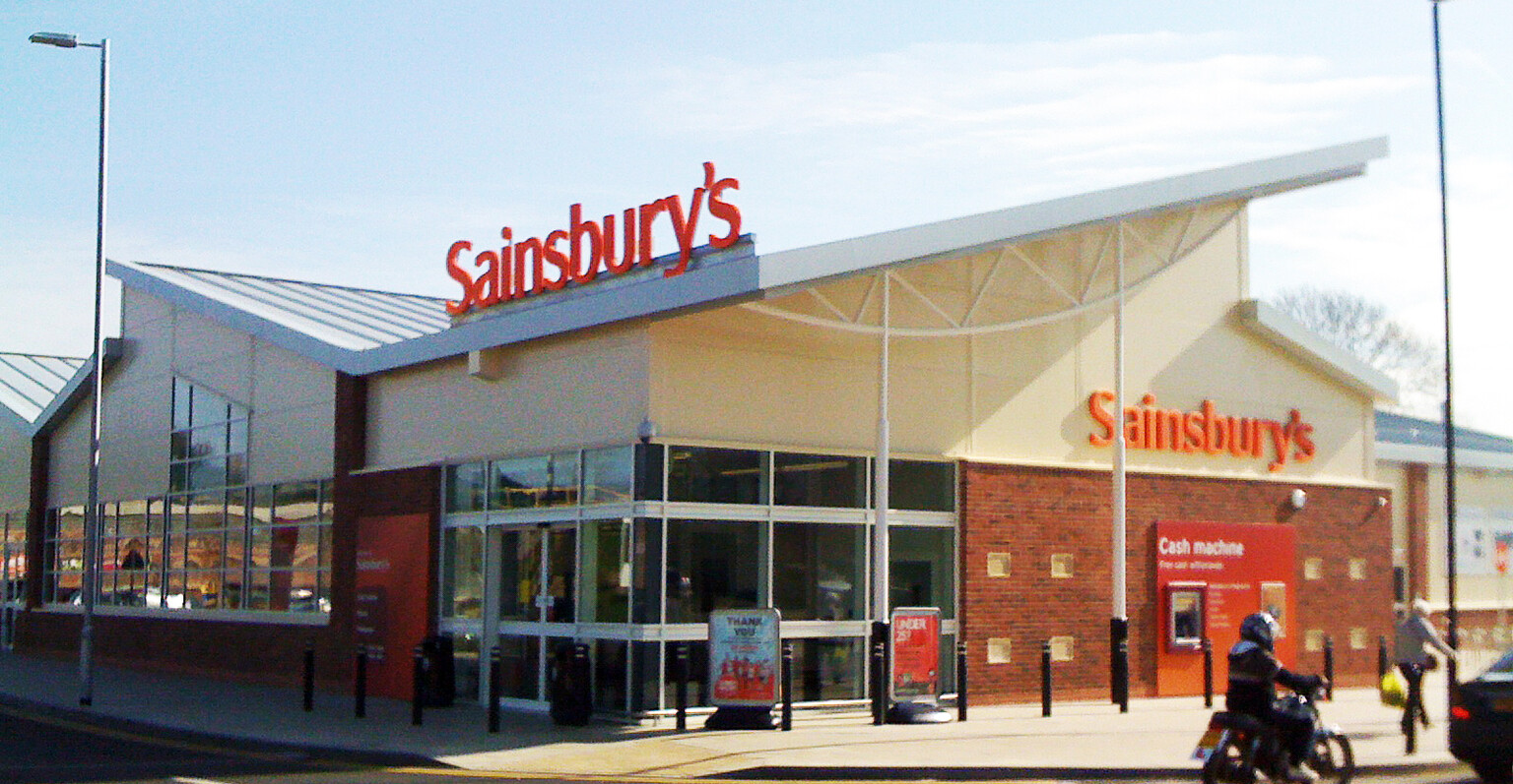 Leading retailers including Sainsbury’s and John Lewis to launch mobile payments in 2015