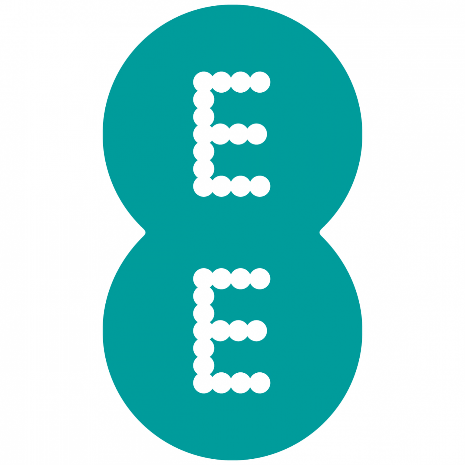 EE drops superfast Fibre Broadband prices for 6 months