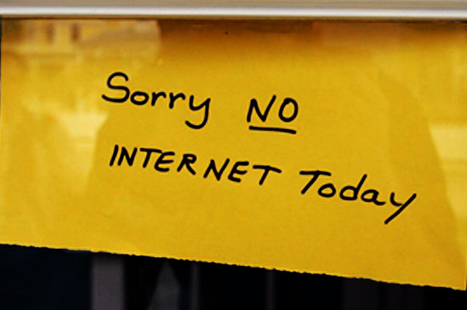 BT to offer social housing tenants cheap broadband without line rental