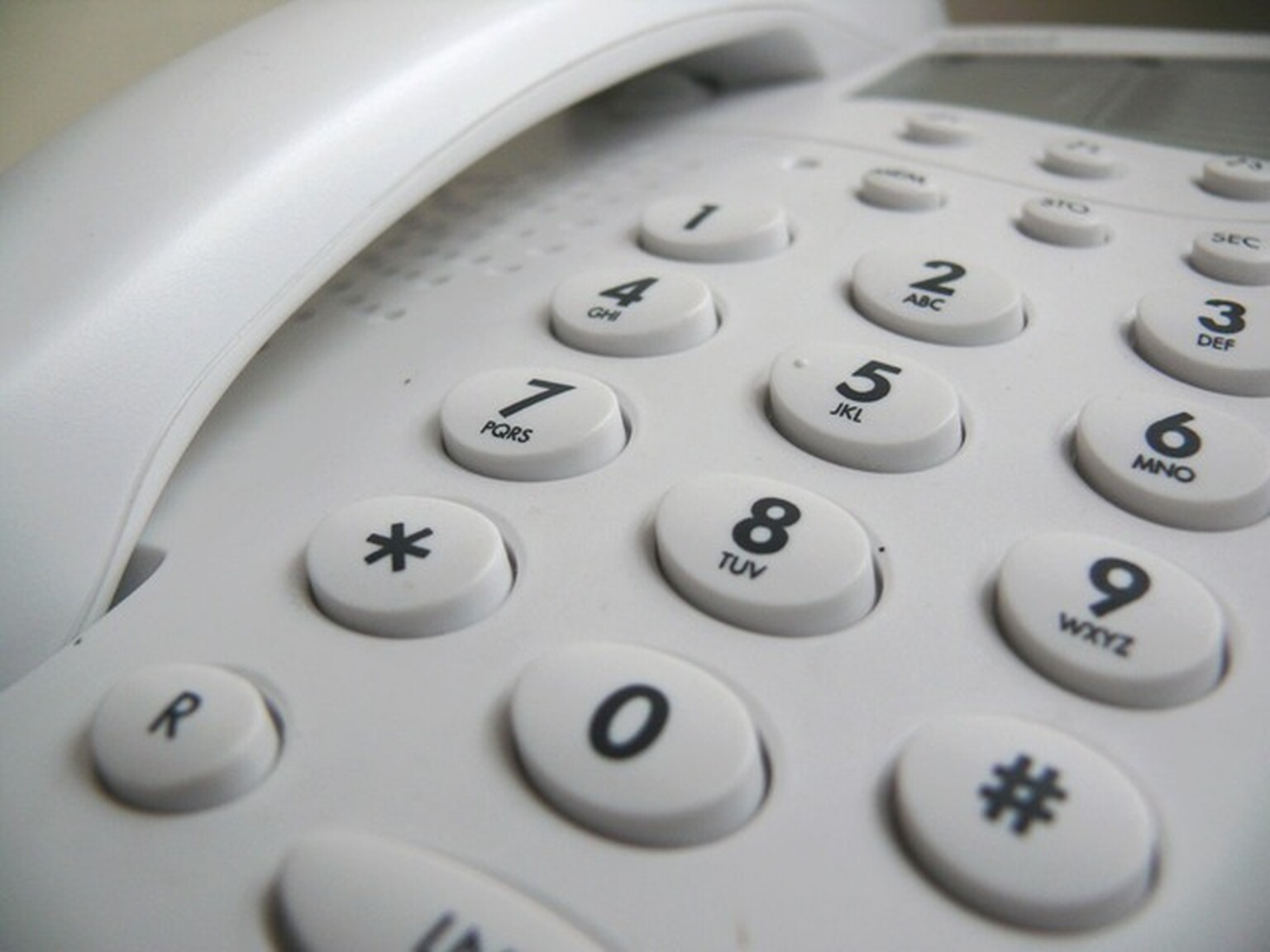 Sky to hike line rental for broadband and phone in time for Christmas