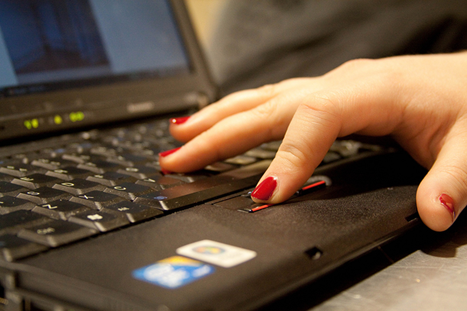 Revenge porn posters could face up to two years in prison
