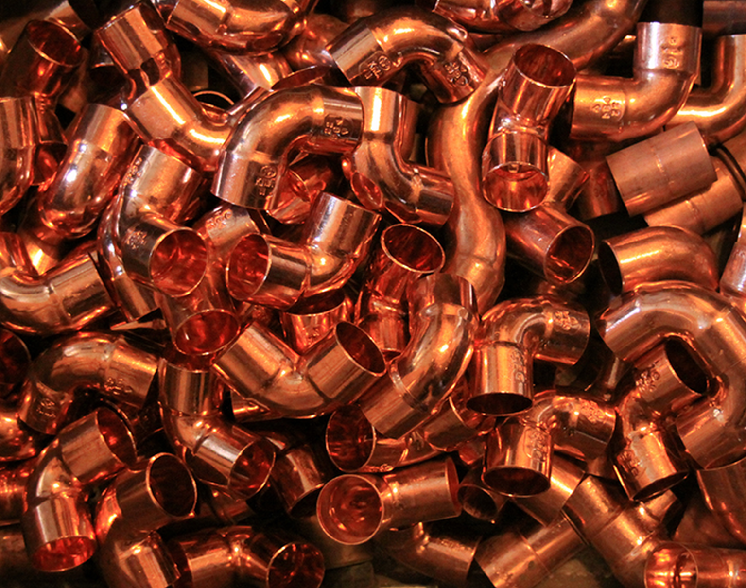 Copper’s not dead yet: Superfast broadband trials in BT’s G.fast lab