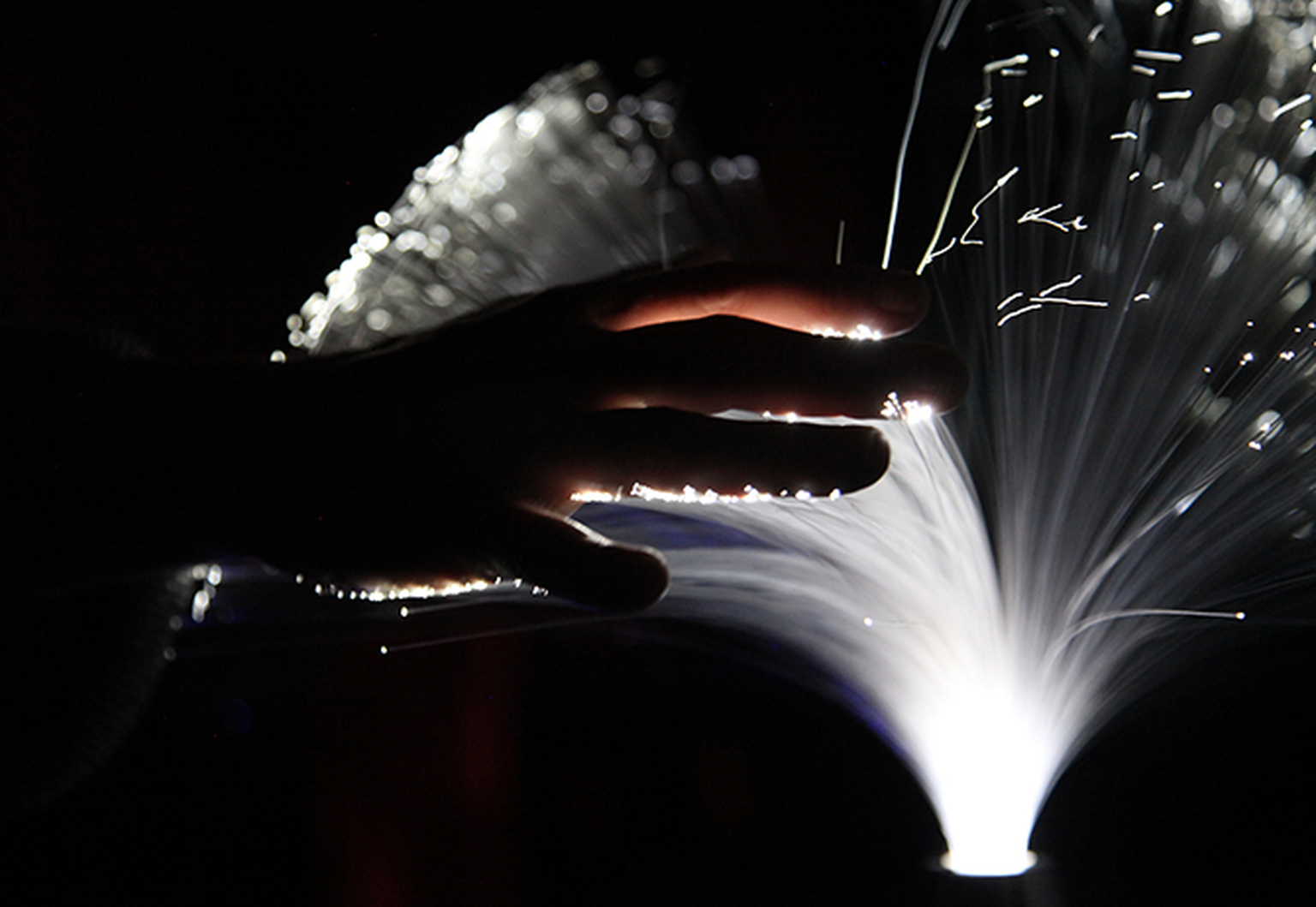 Gigaclear wants to fibre up 5,000 Northamptonshire homes