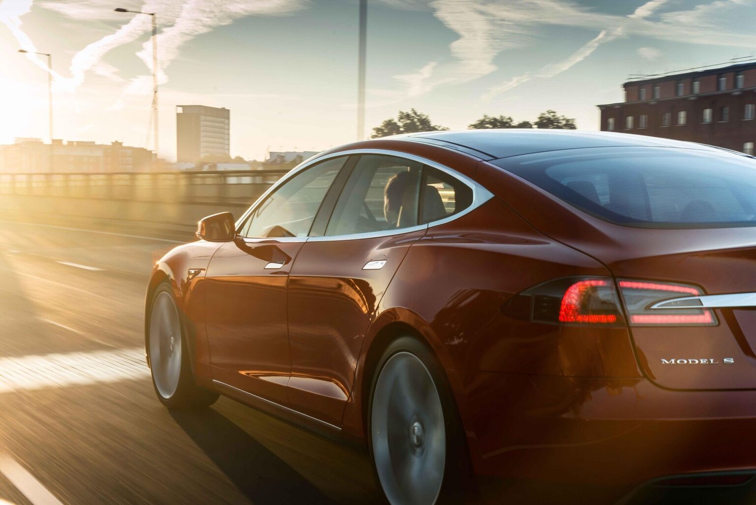 Tesla Model D: Everything you need to know