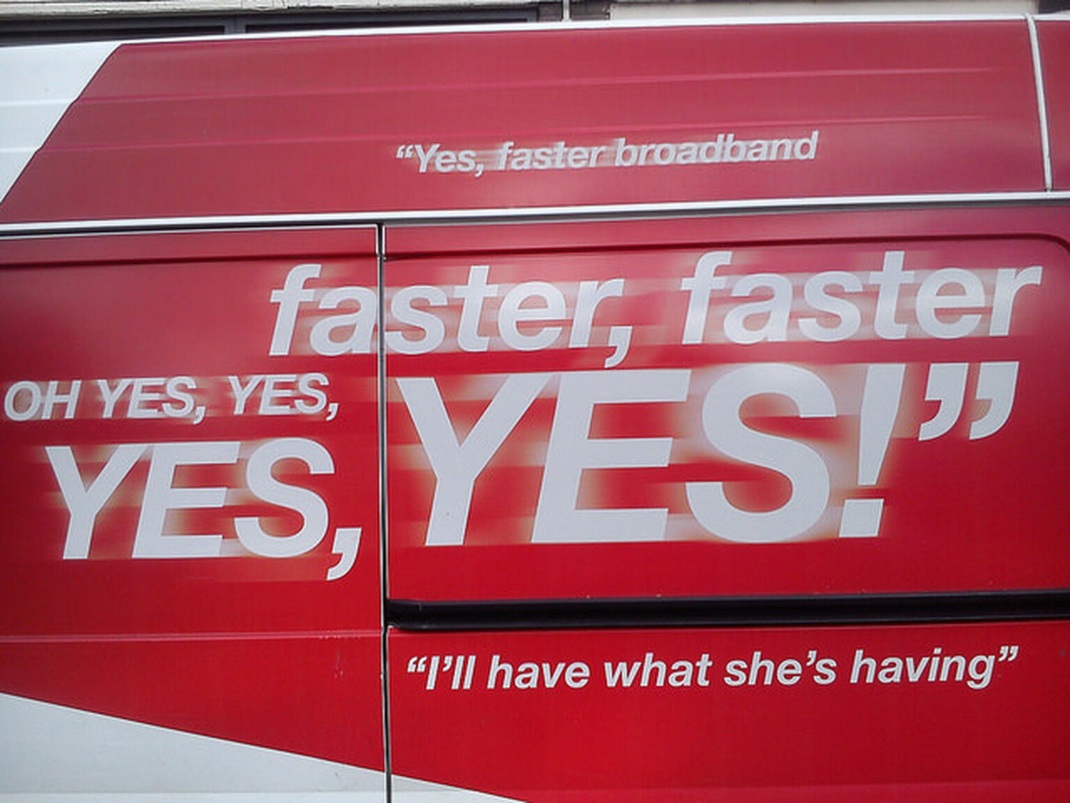 Virgin Media bringing superfast broadband to 5,000 more North East homes