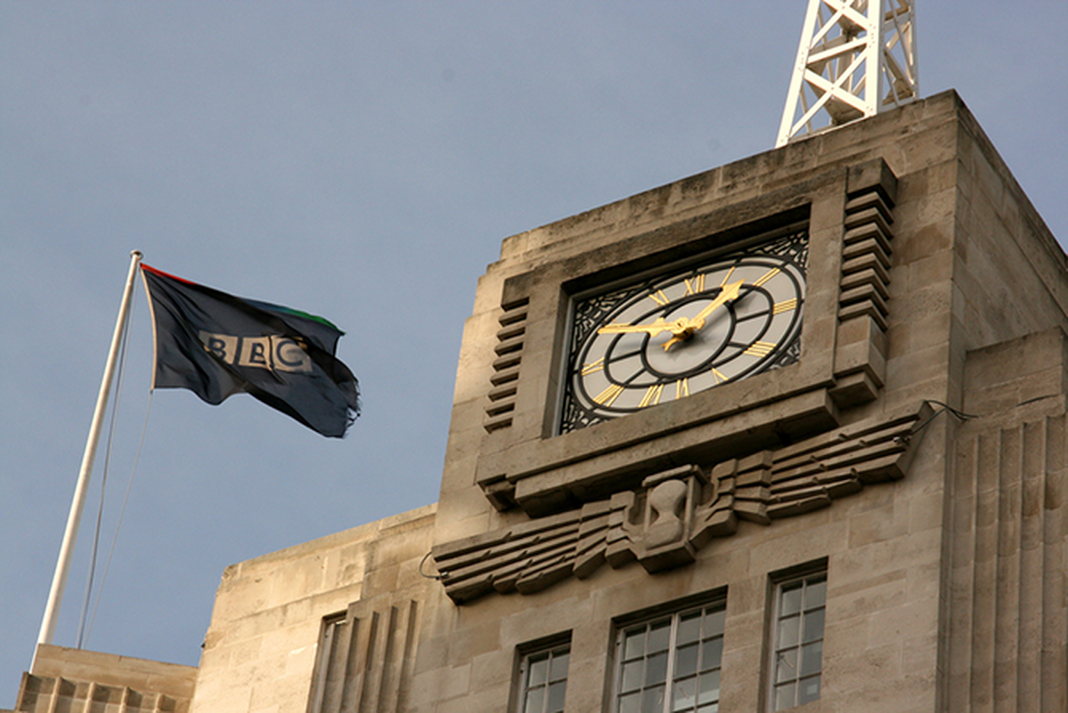 Licence Fee decriminalisation review to be published June 2015