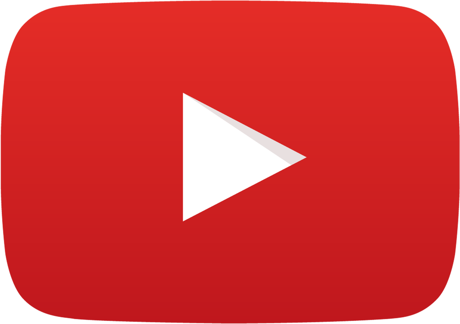 Gigaclear’s fibre broadband sees schoolkids streaming 50 HD YouTube videos at once
